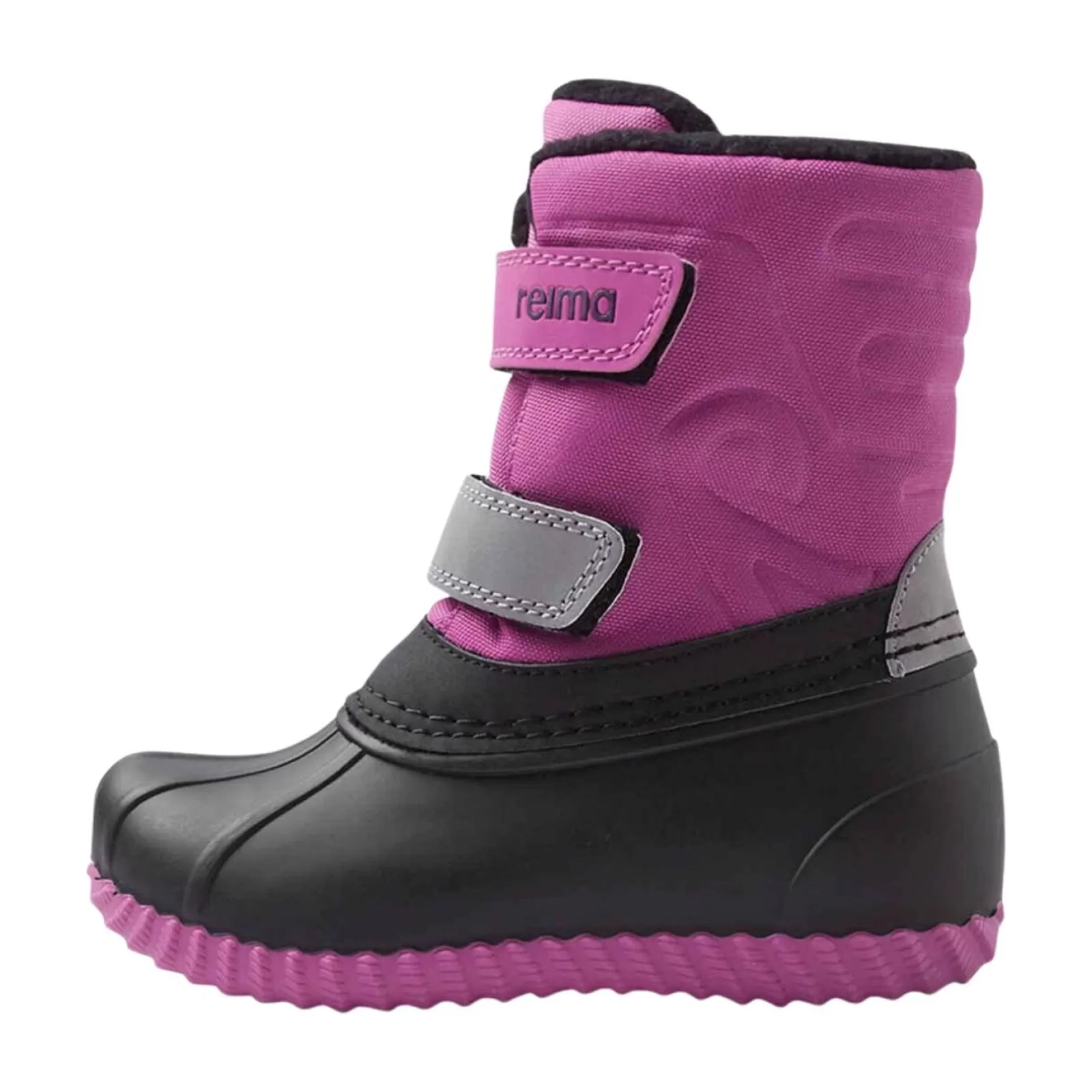 Kids REIMA Shoes< Lumisin