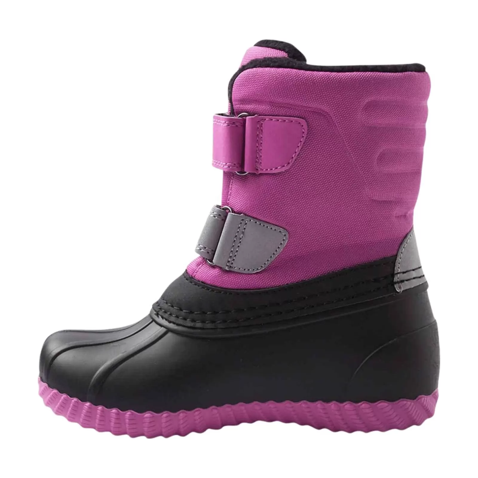 Kids REIMA Shoes< Lumisin