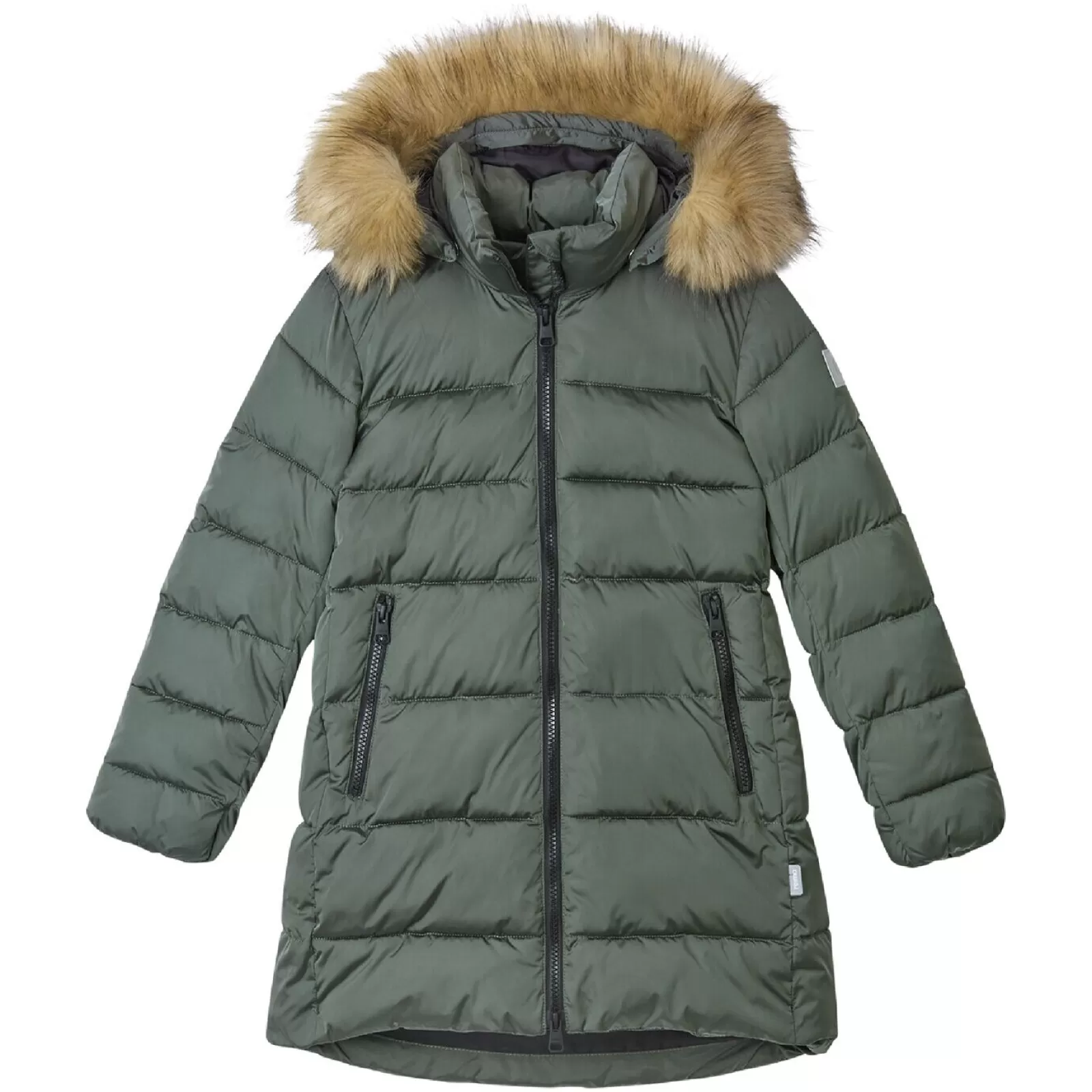 Kids REIMA Jackets< Lunta 5100108A