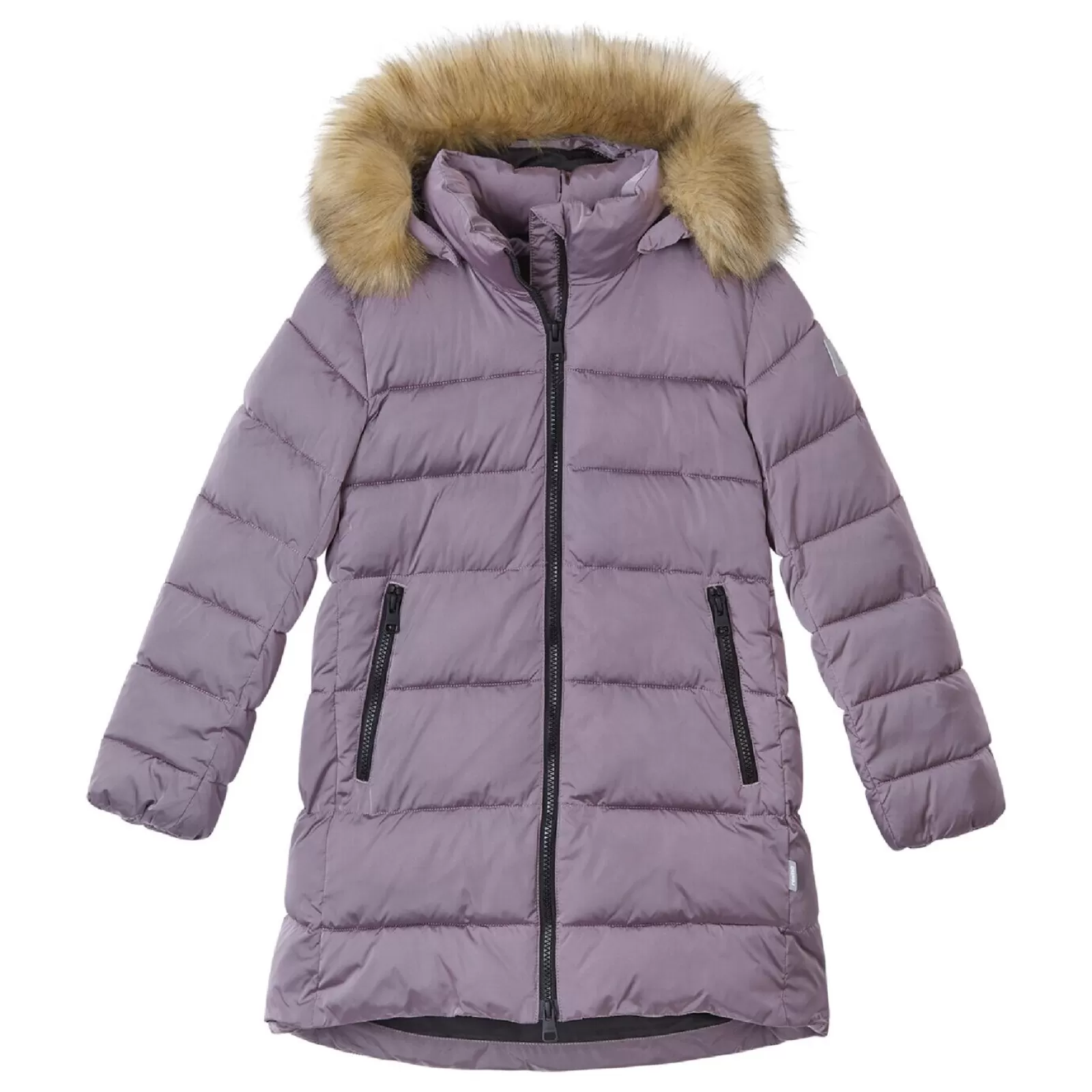 Kids REIMA Jackets< Lunta 5100108A