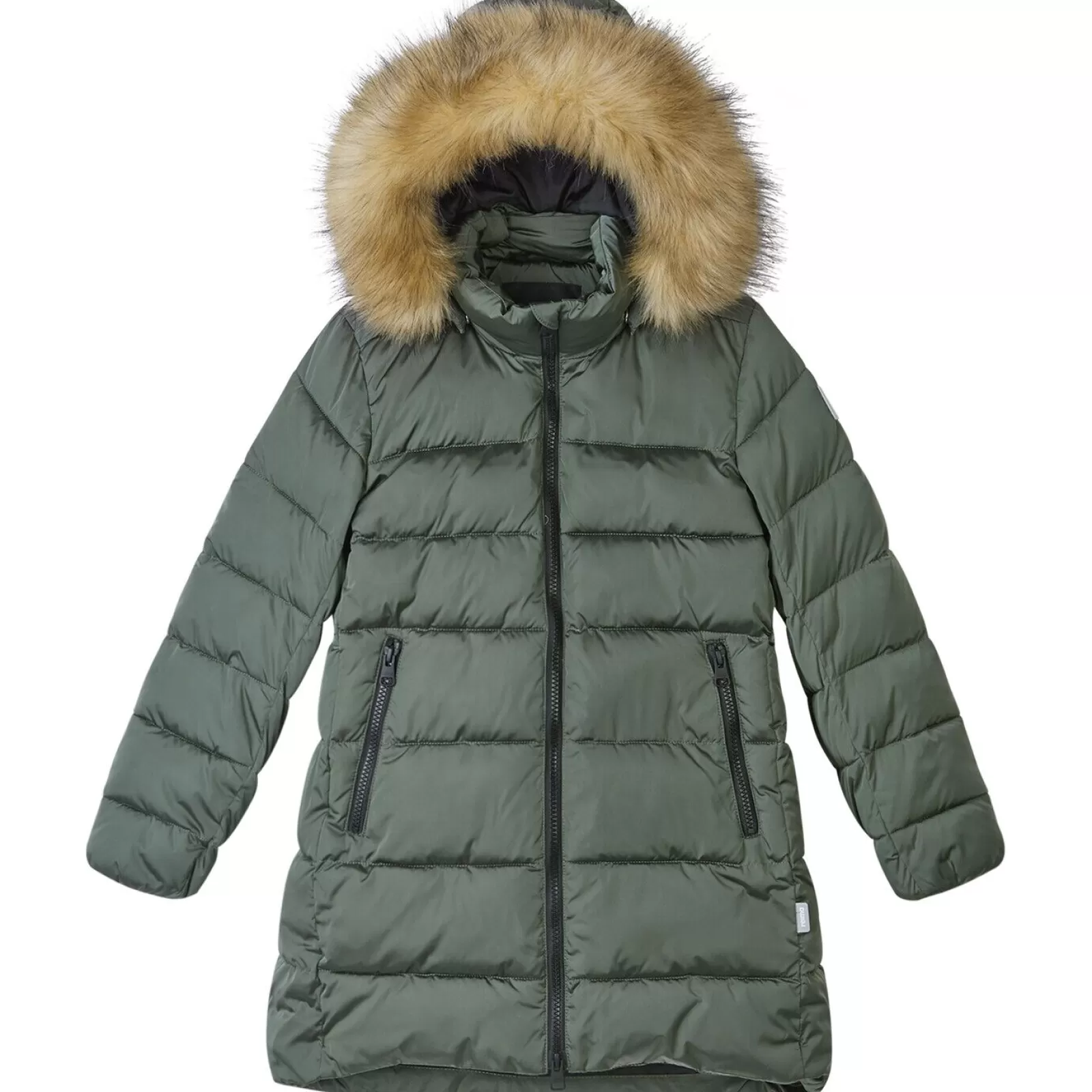 Kids REIMA Jackets< Lunta 5100108A