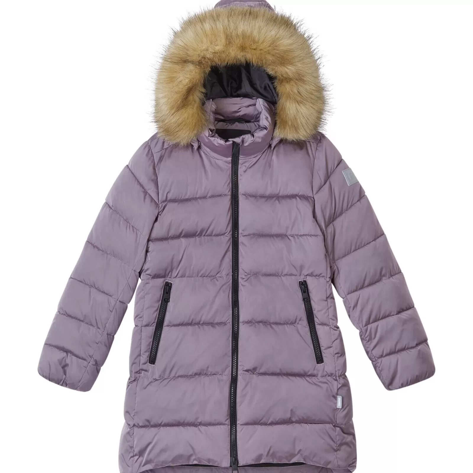 Kids REIMA Jackets< Lunta 5100108A