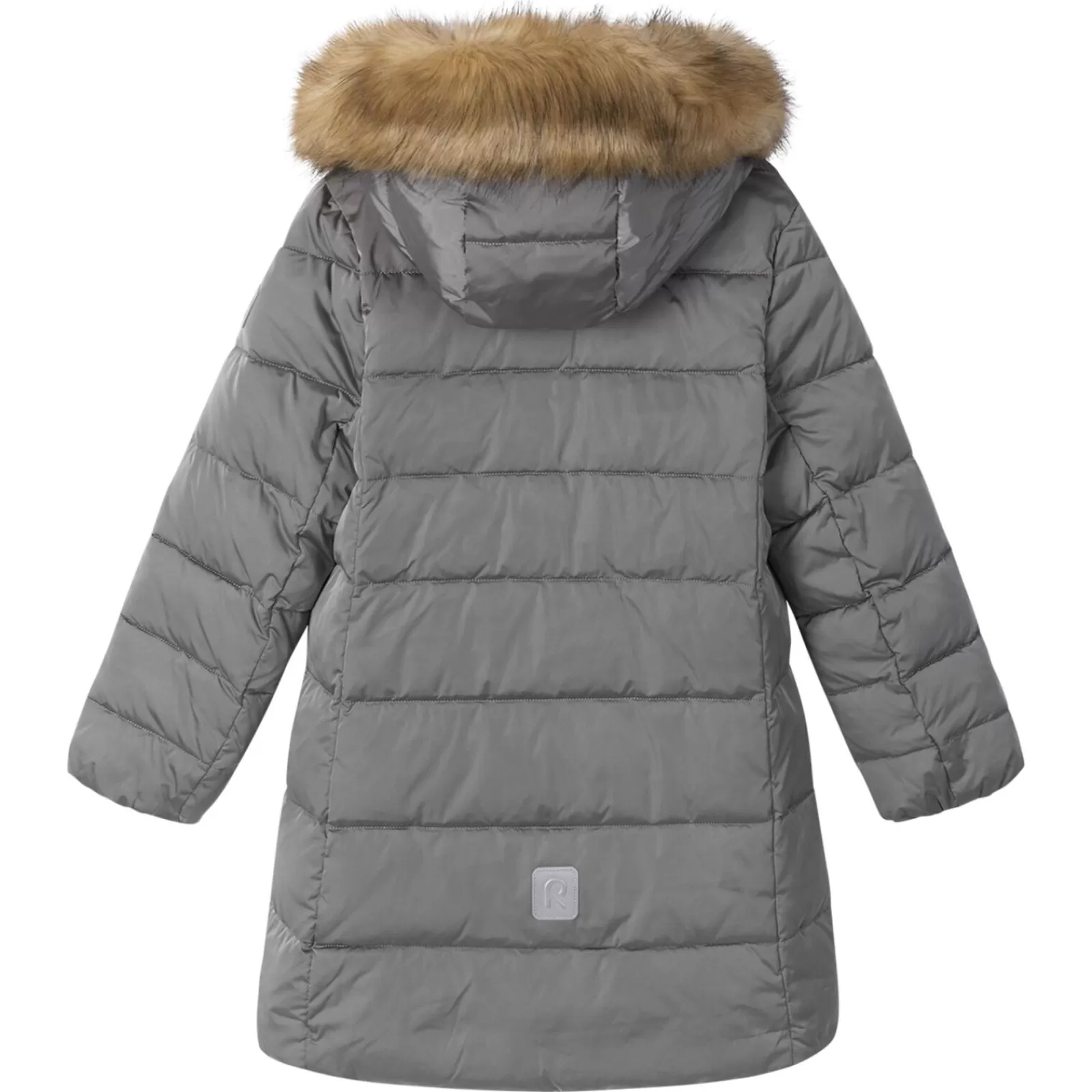 Kids REIMA Jackets< Lunta 5100108A