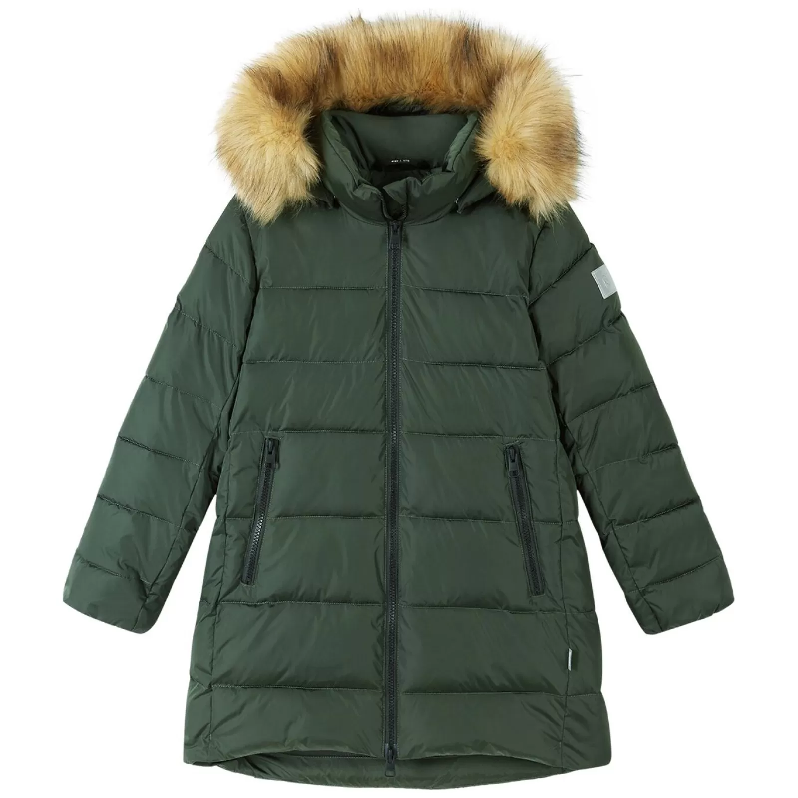 Kids REIMA Jackets< Lunta 5100108B