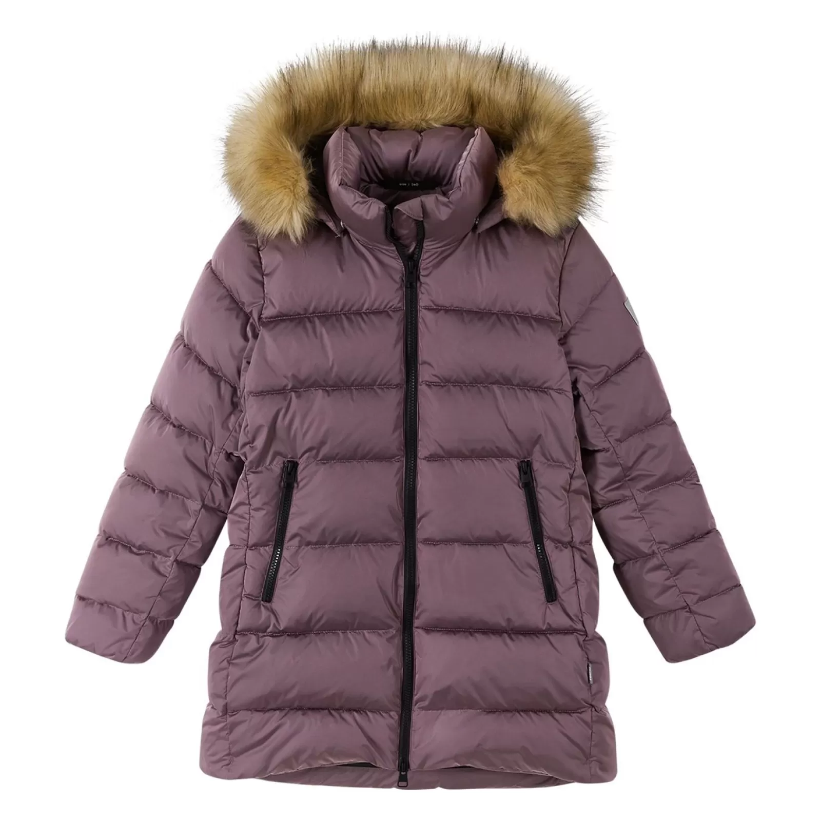 Kids REIMA Jackets< Lunta 5100108B