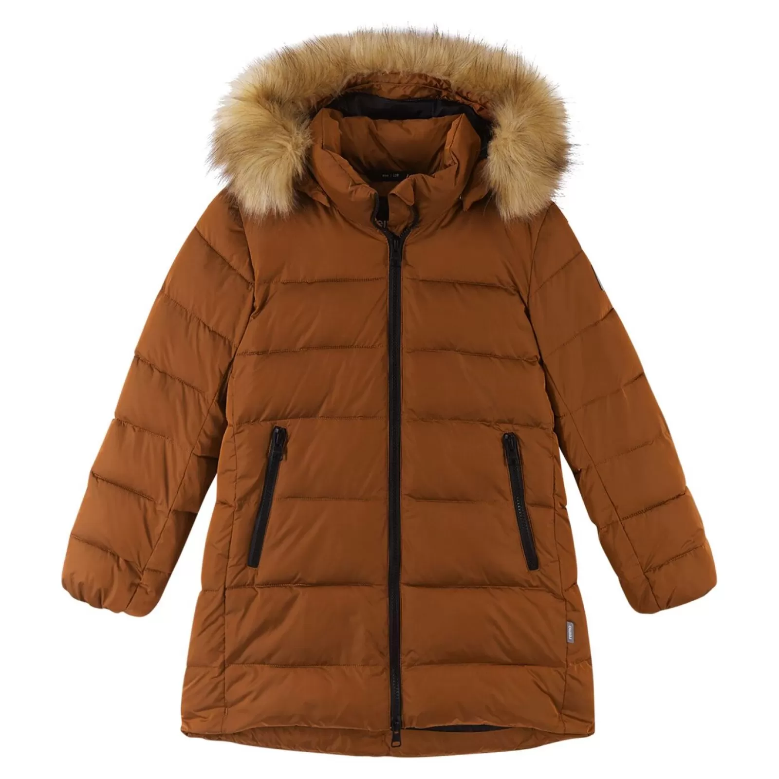 Kids REIMA Jackets< Lunta 5100108B