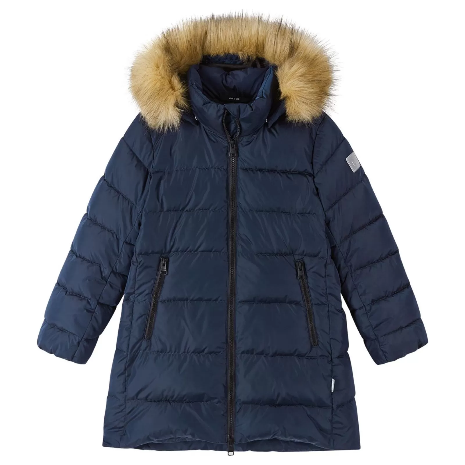 Kids REIMA Jackets< Lunta 5100108B
