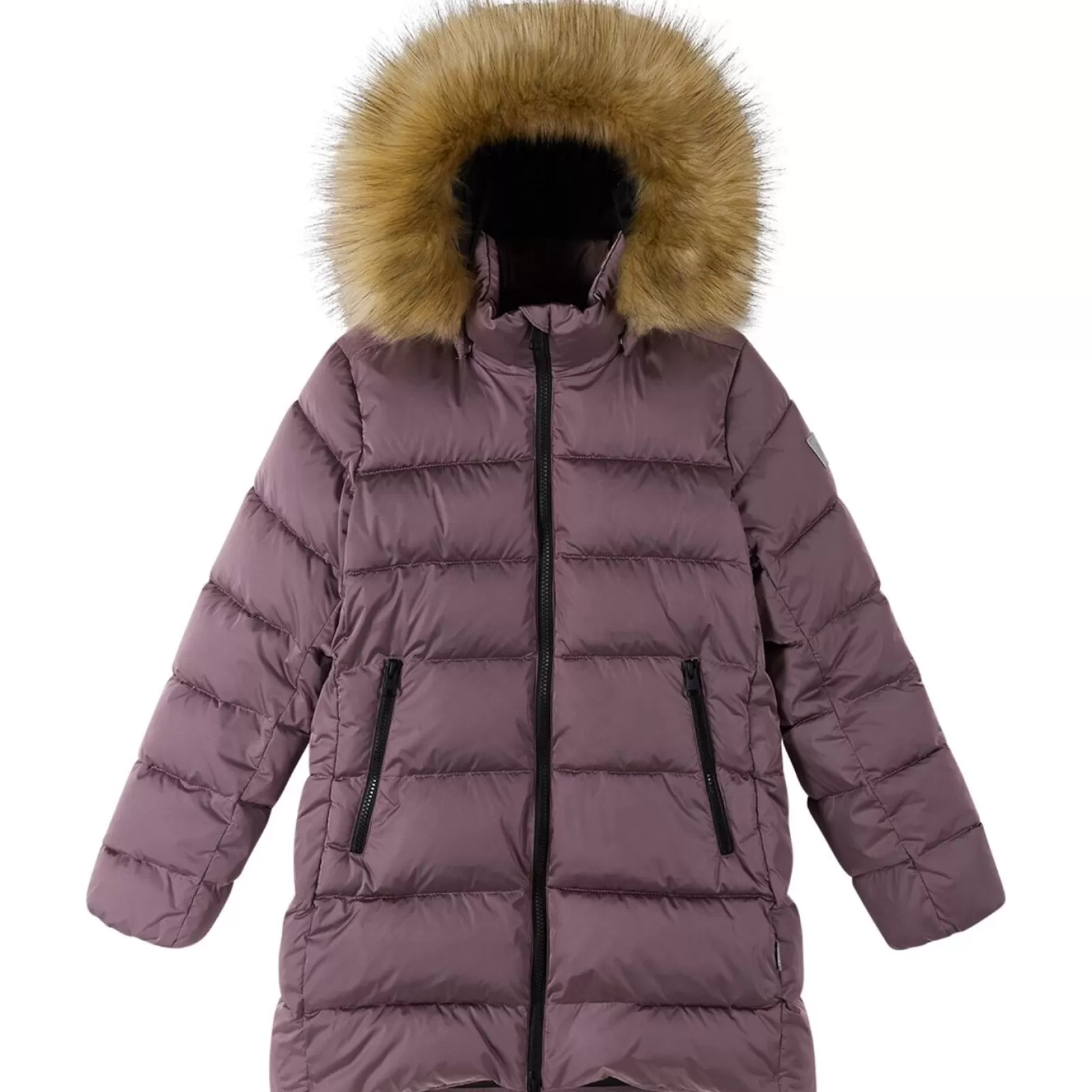 Kids REIMA Jackets< Lunta 5100108B