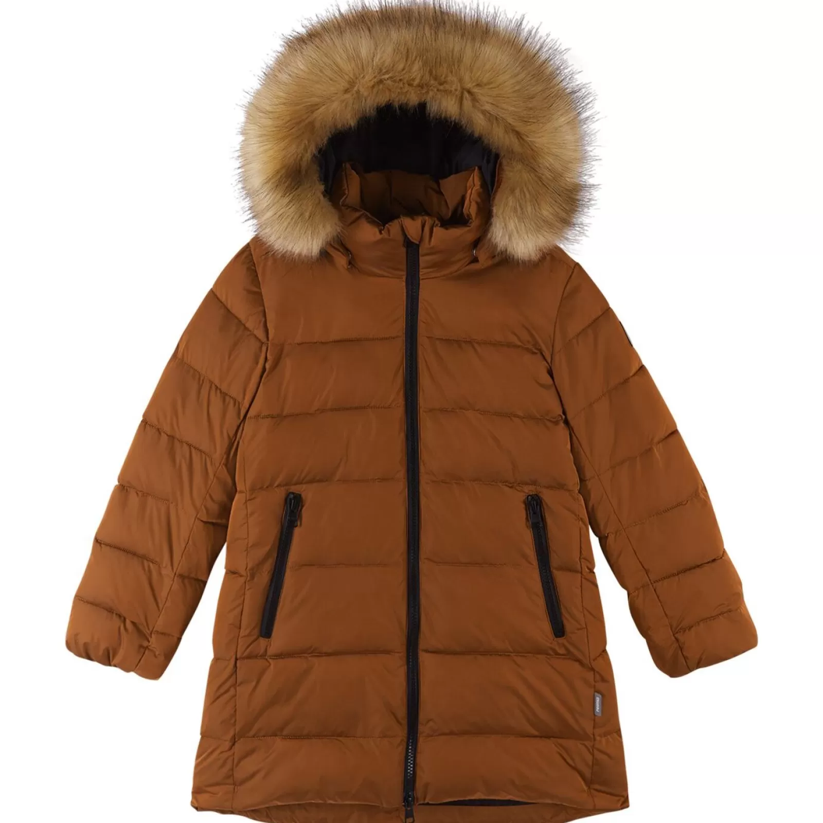 Kids REIMA Jackets< Lunta 5100108B
