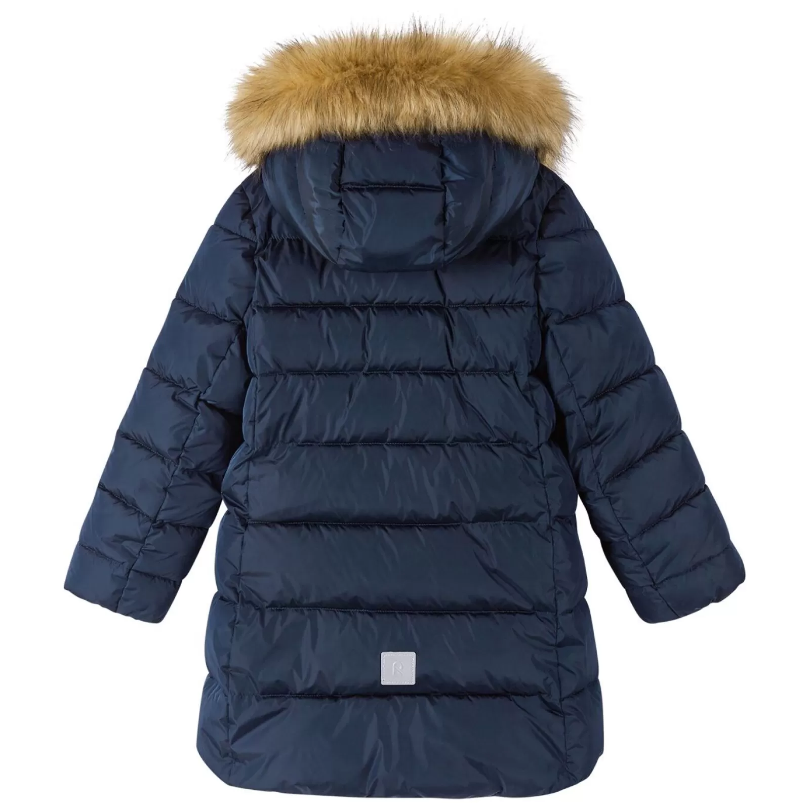 Kids REIMA Jackets< Lunta 5100108B