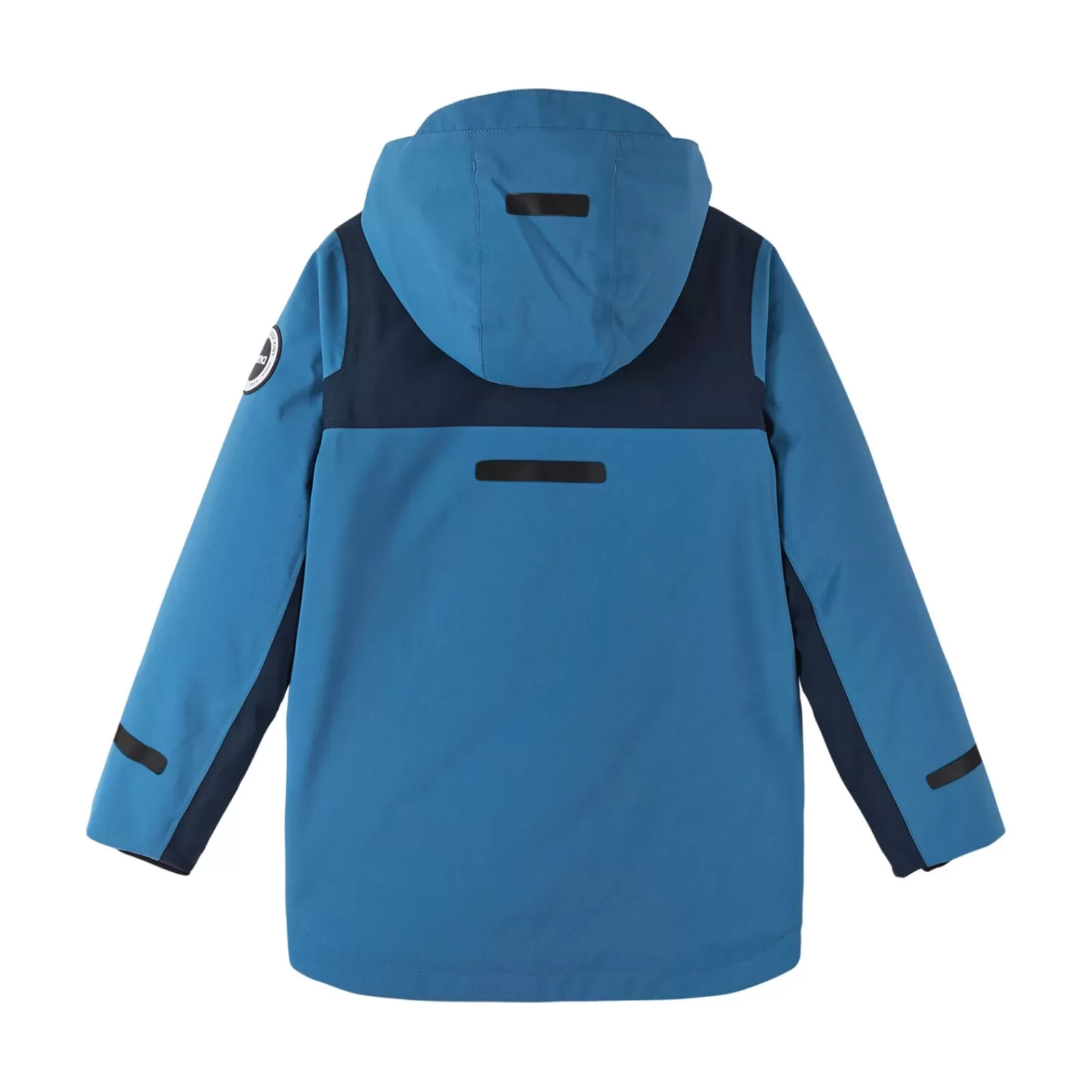 Kids REIMA Jackets< Mainala