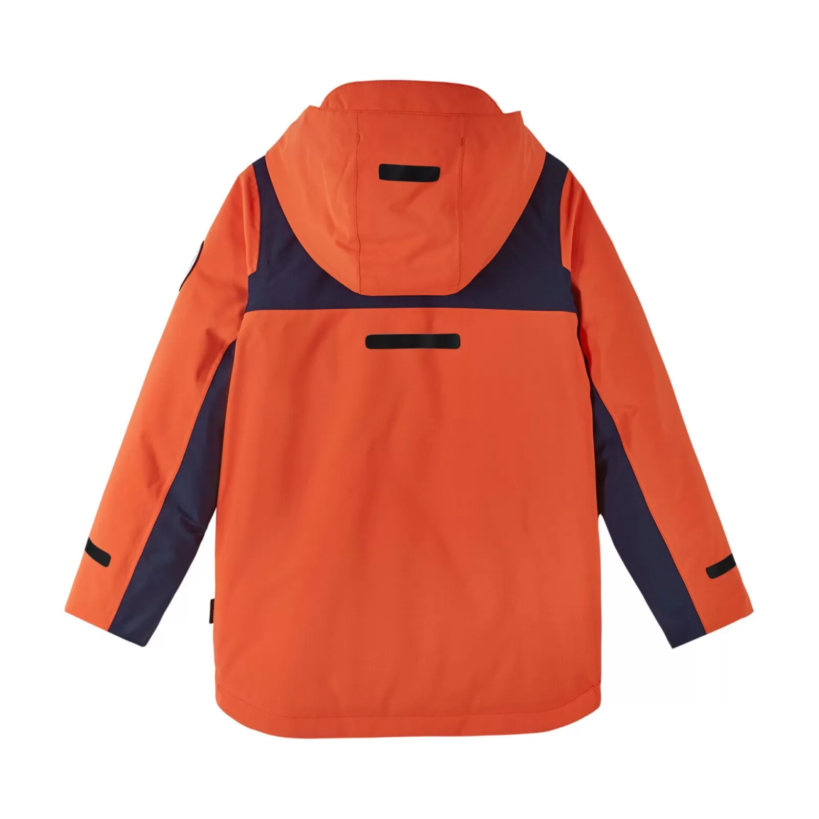 Kids REIMA Jackets< Mainala