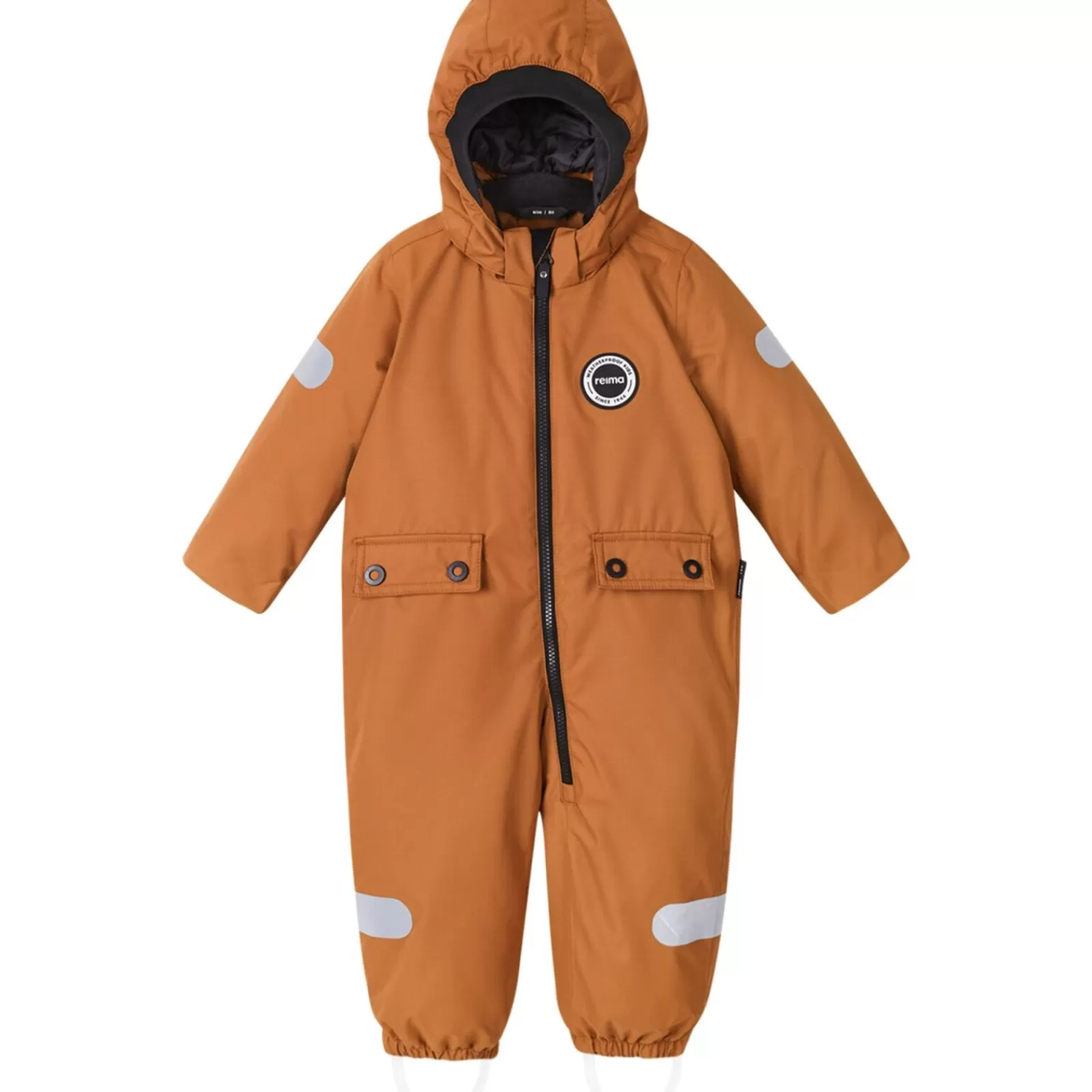 Kids REIMA Overalls< Marte 5100120A