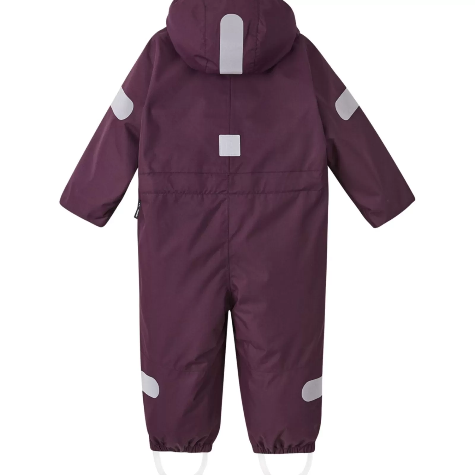 REIMA Marte 5100120A-Kids Overalls