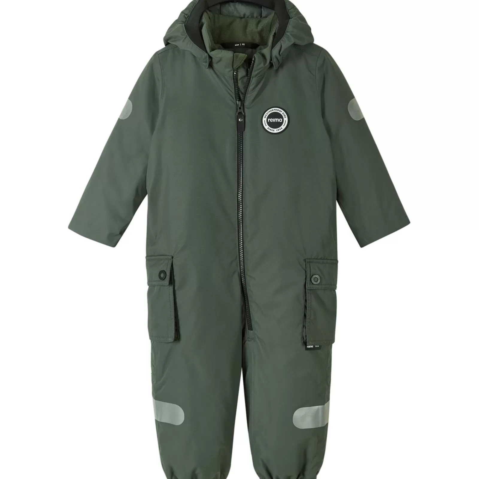 Kids REIMA Overalls< Marte 5100120B