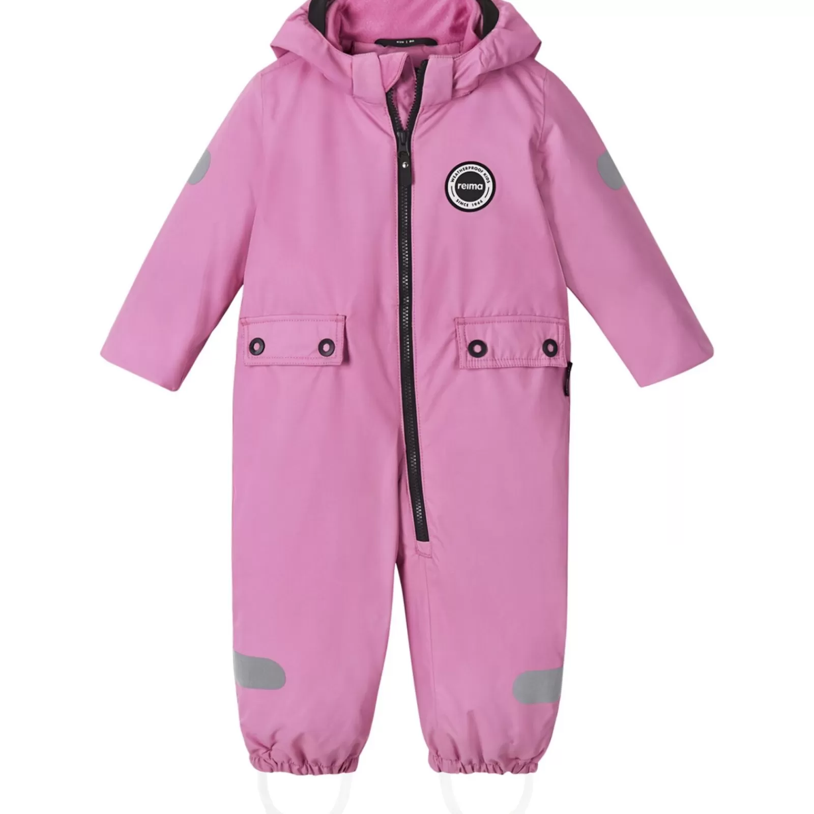 Kids REIMA Overalls< Marte Mid 5100115A