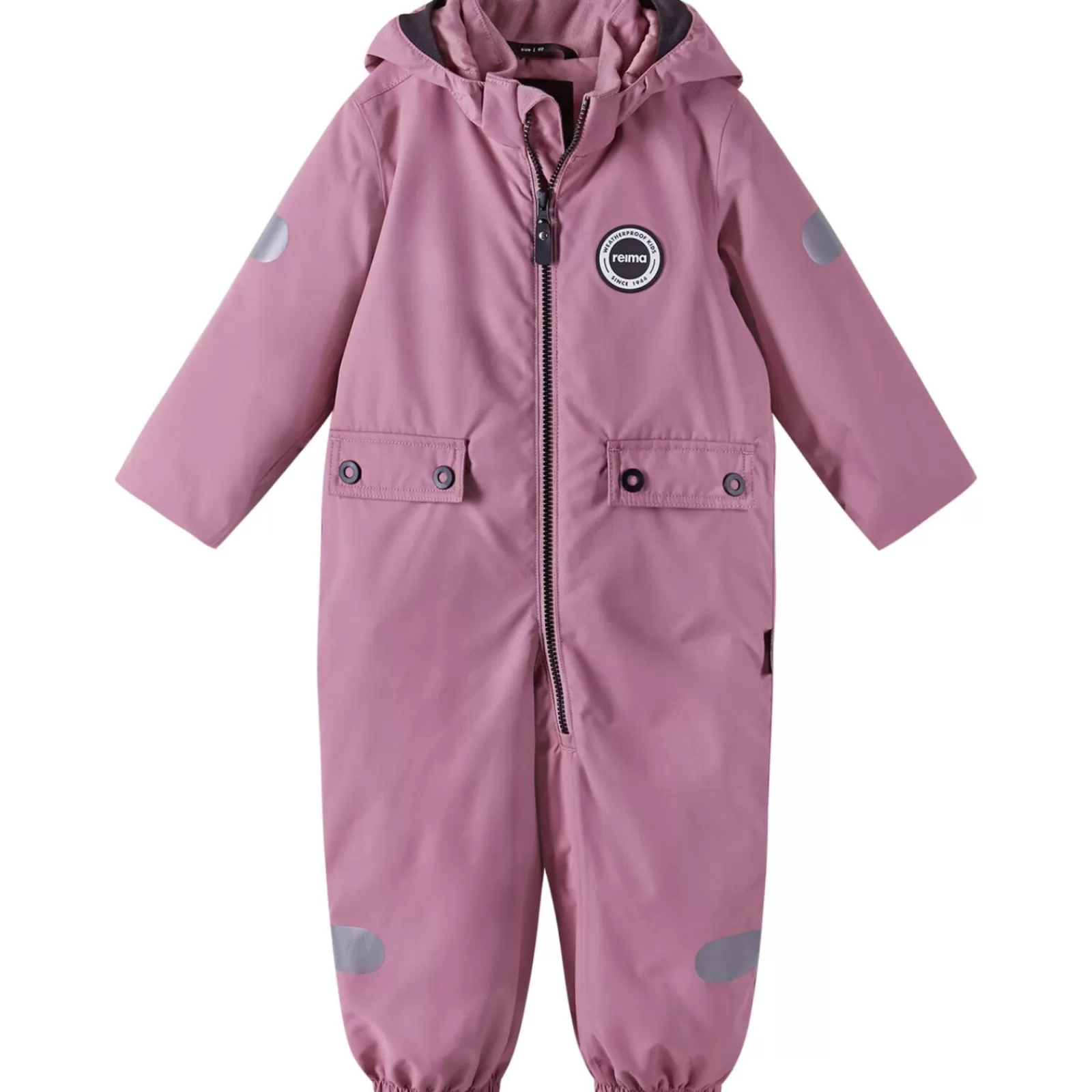 Kids REIMA Overalls< Marte Mid 5100115A