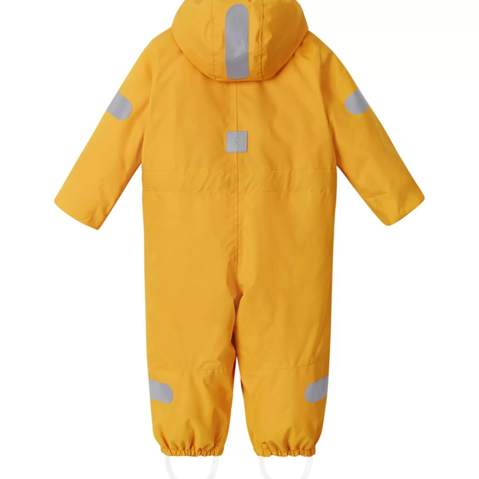 REIMA Marte Mid 5100115A-Kids Overalls