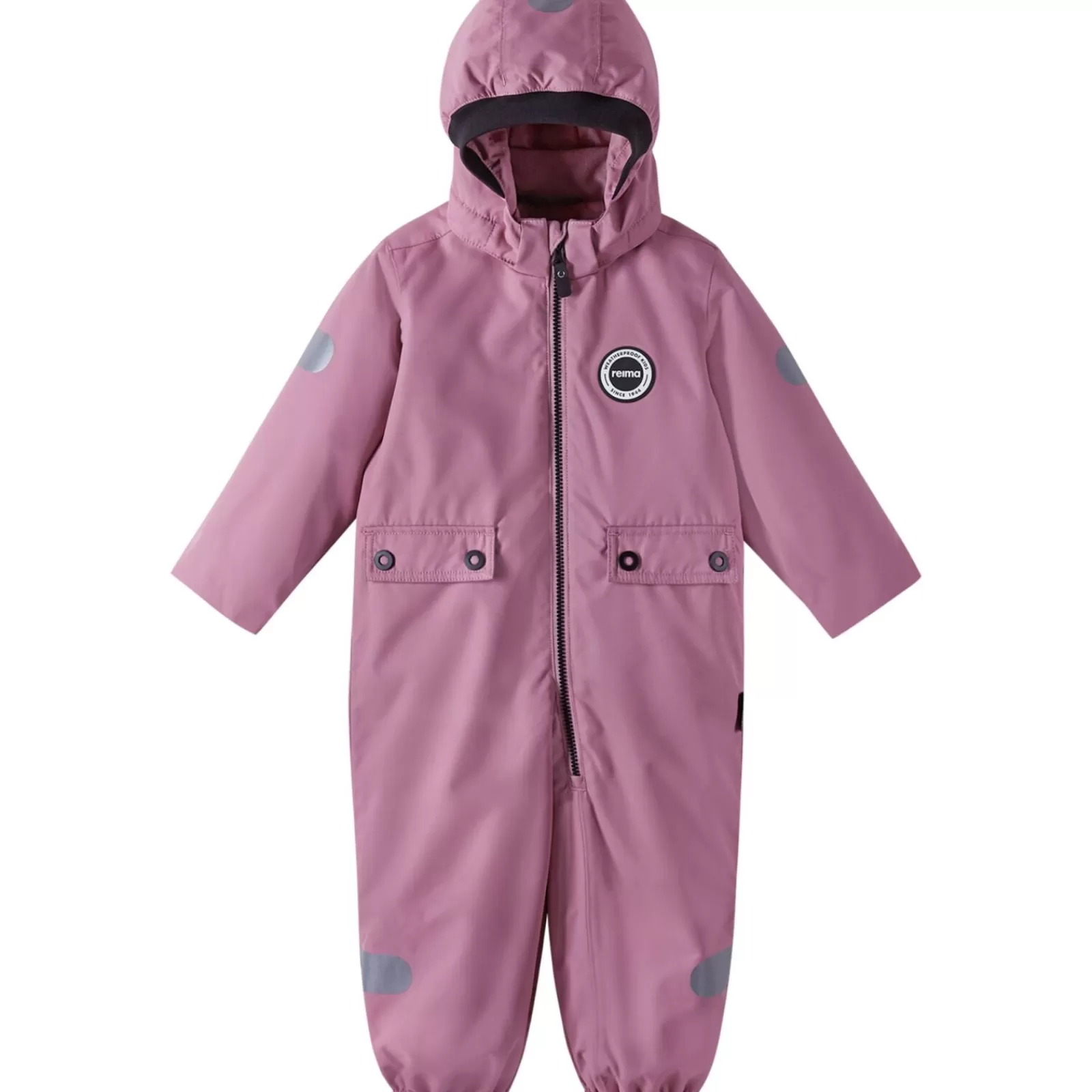 Kids REIMA Overalls< Marte Mid 5100115A
