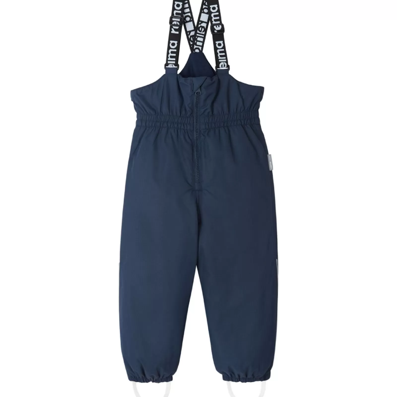 Kids REIMA Pants< Matias 5100130A