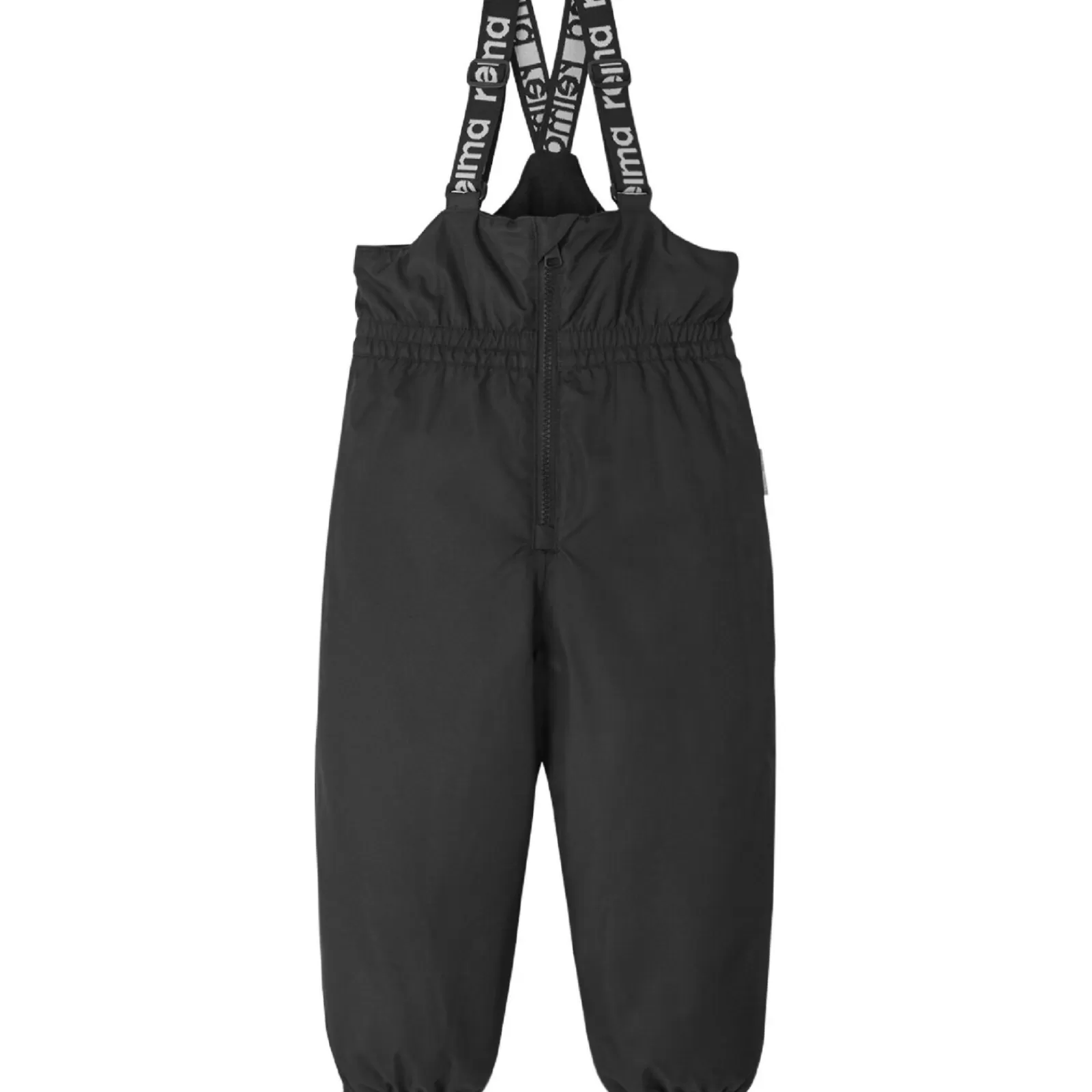 Kids REIMA Pants< Matias 5100130A
