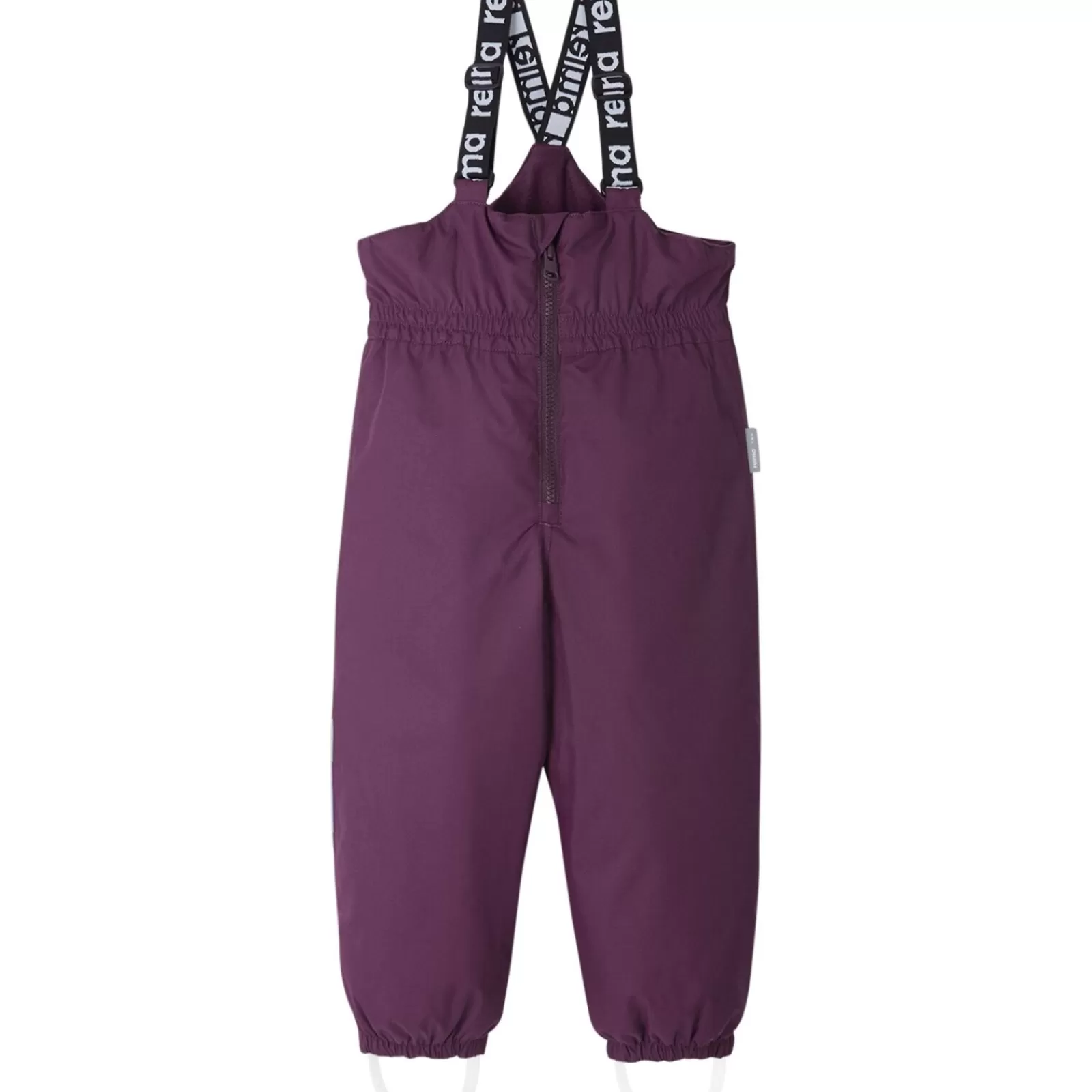 Kids REIMA Pants< Matias 5100130A
