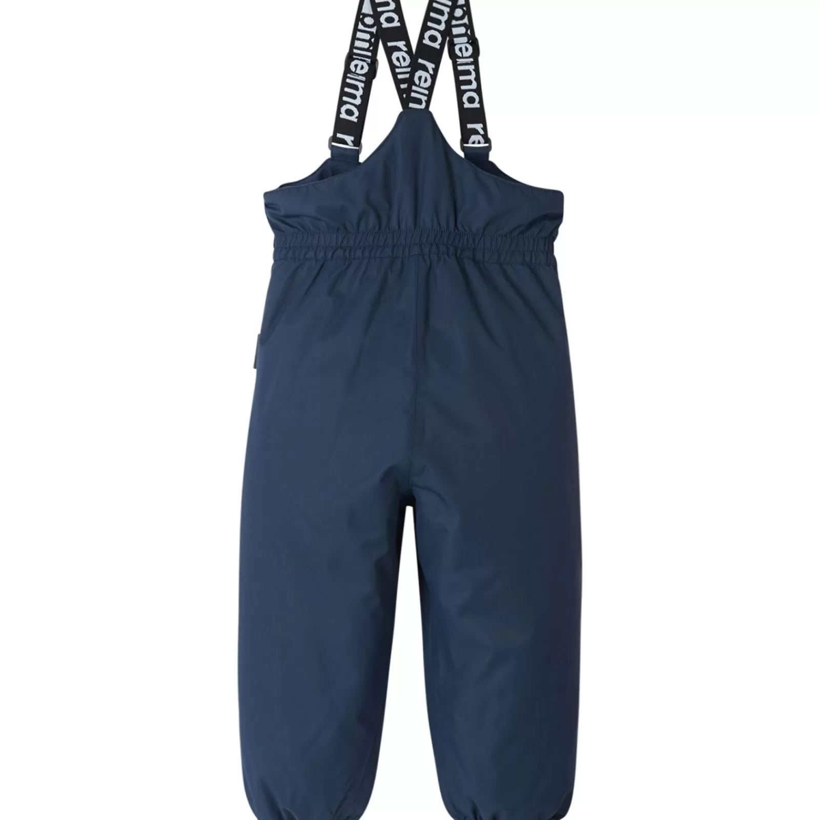 Kids REIMA Pants< Matias 5100130A