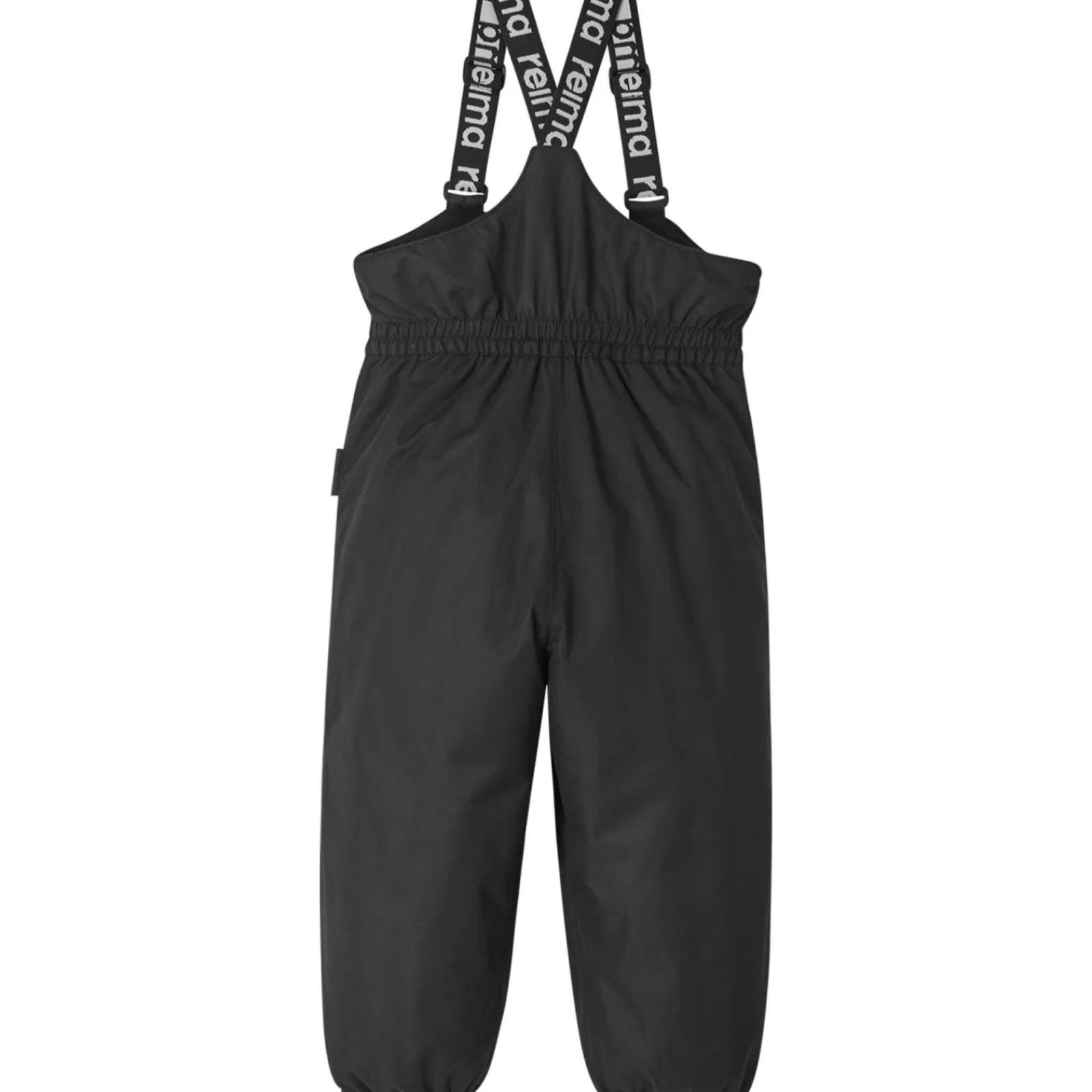 Kids REIMA Pants< Matias 5100130A