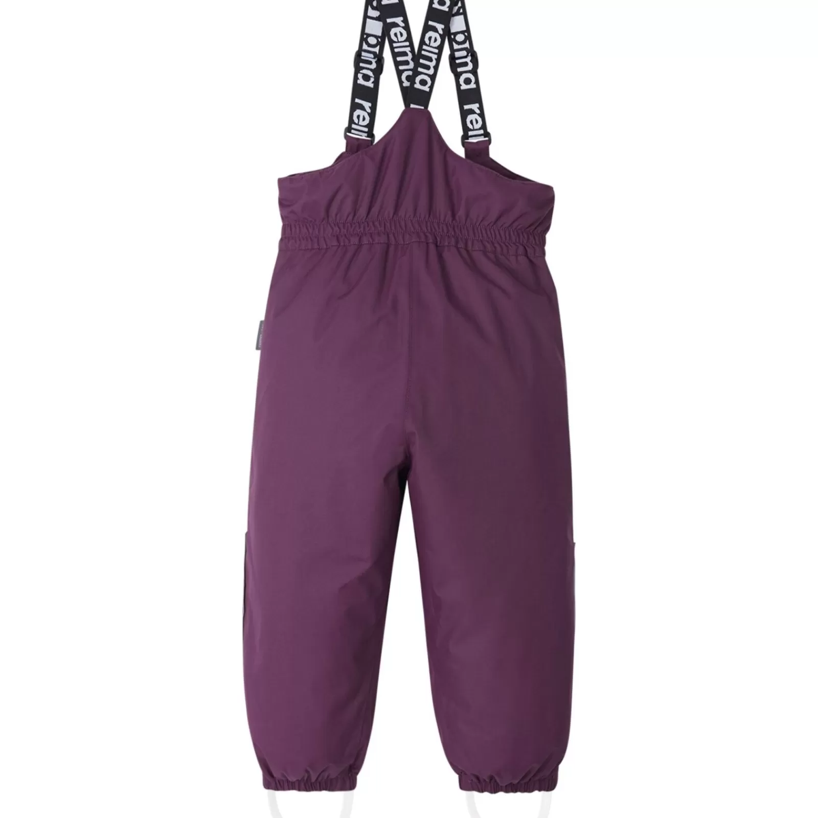 Kids REIMA Pants< Matias 5100130A