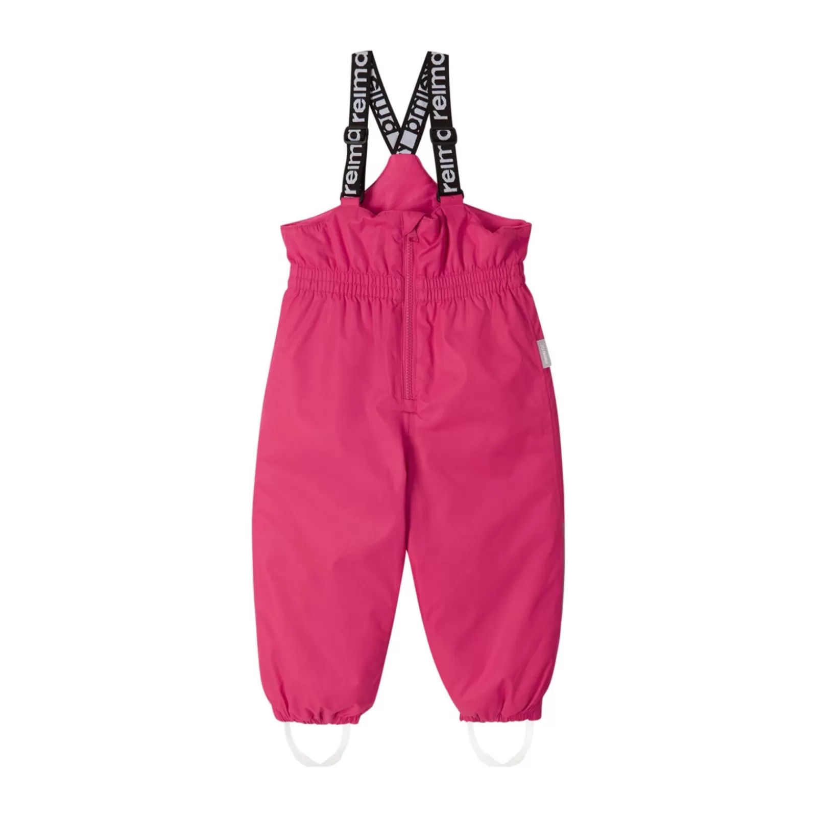 Kids REIMA Pants< Matias 512111A