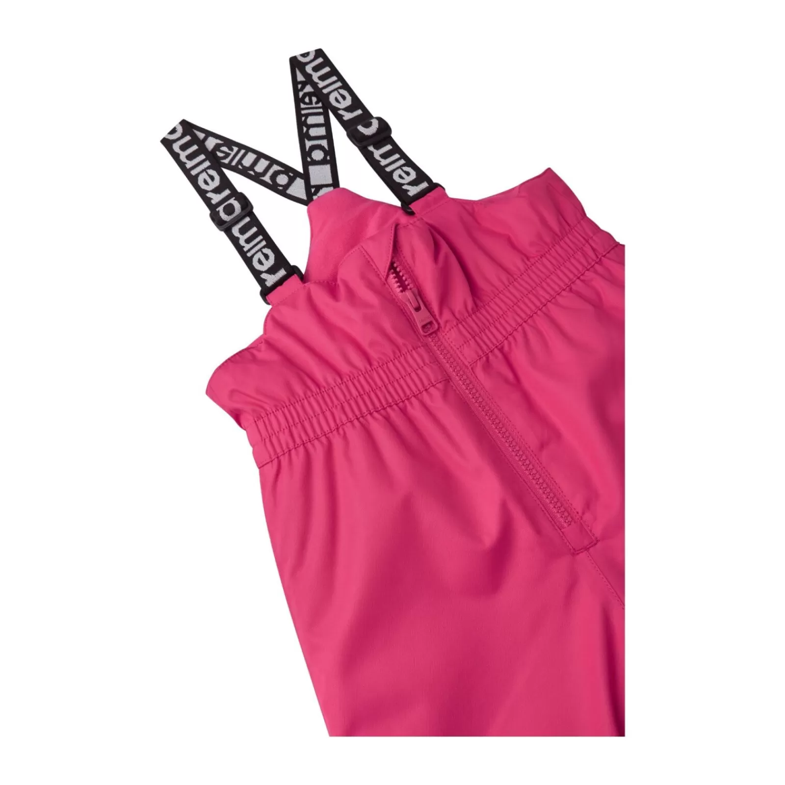 Kids REIMA Pants< Matias 512111A