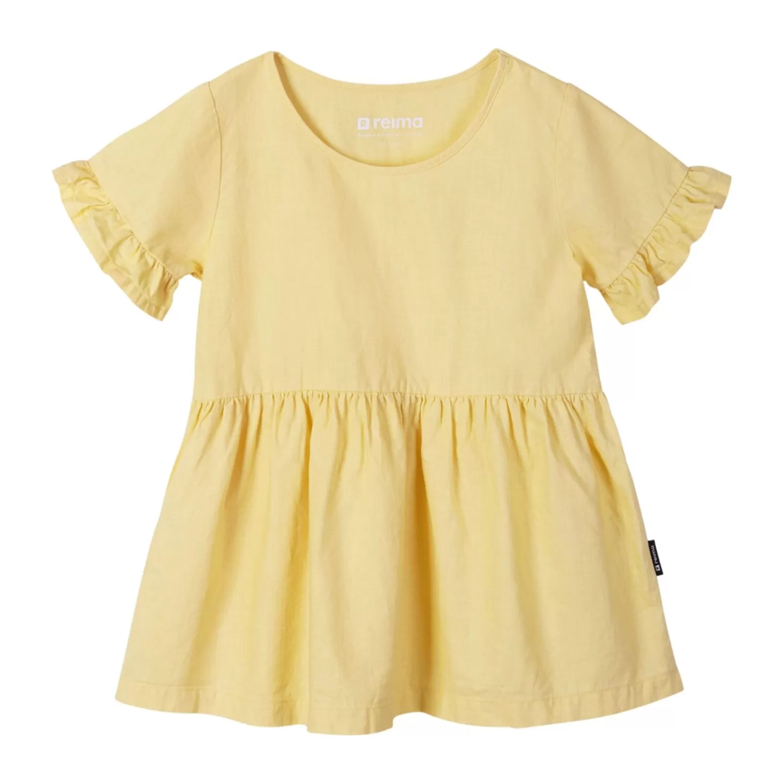 Kids REIMA Dresses< Mekkonen