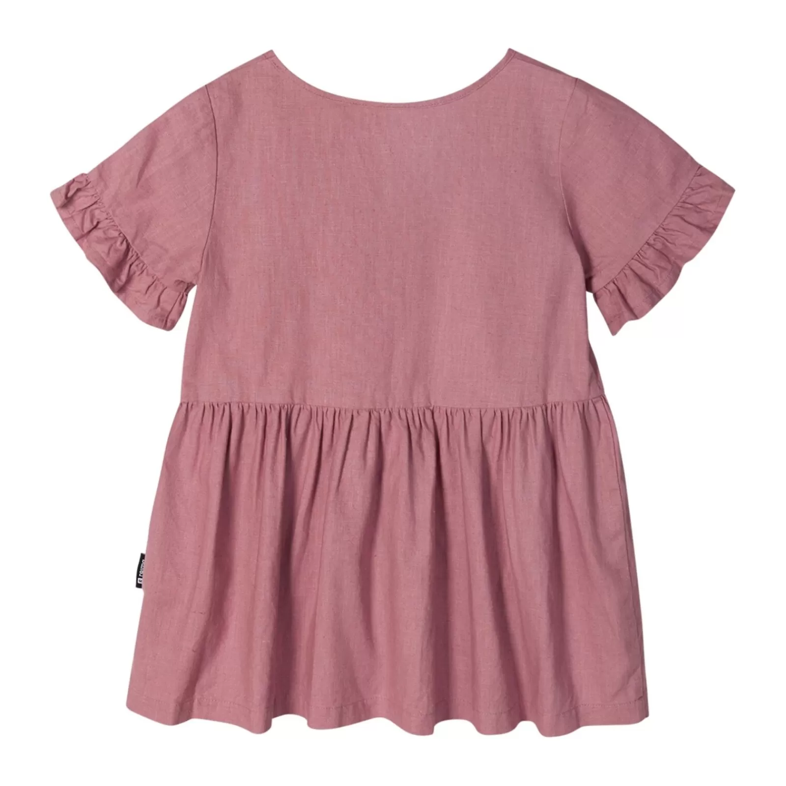 Kids REIMA Dresses< Mekkonen