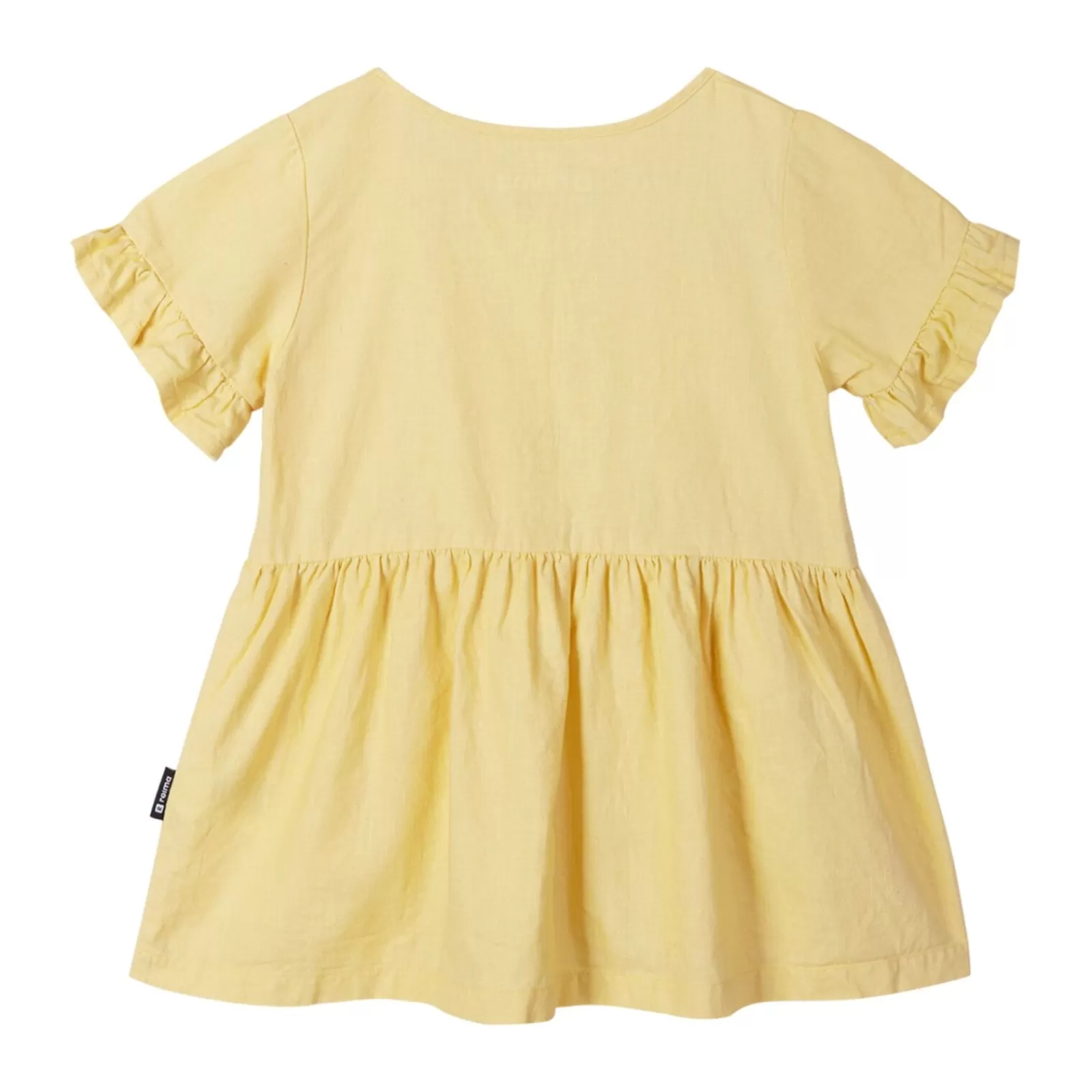 Kids REIMA Dresses< Mekkonen