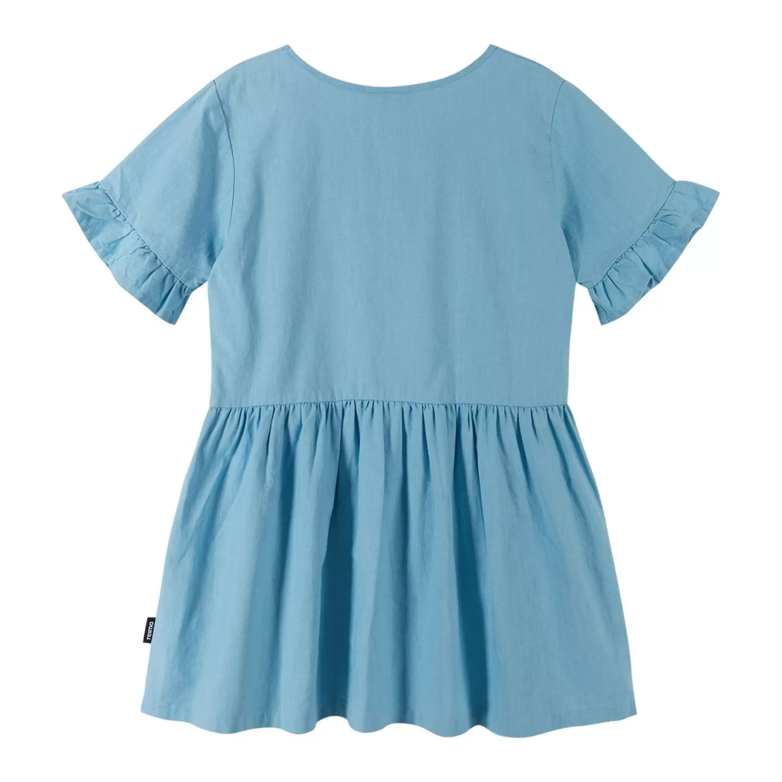 Kids REIMA Dresses< Mekkonen 5200165A