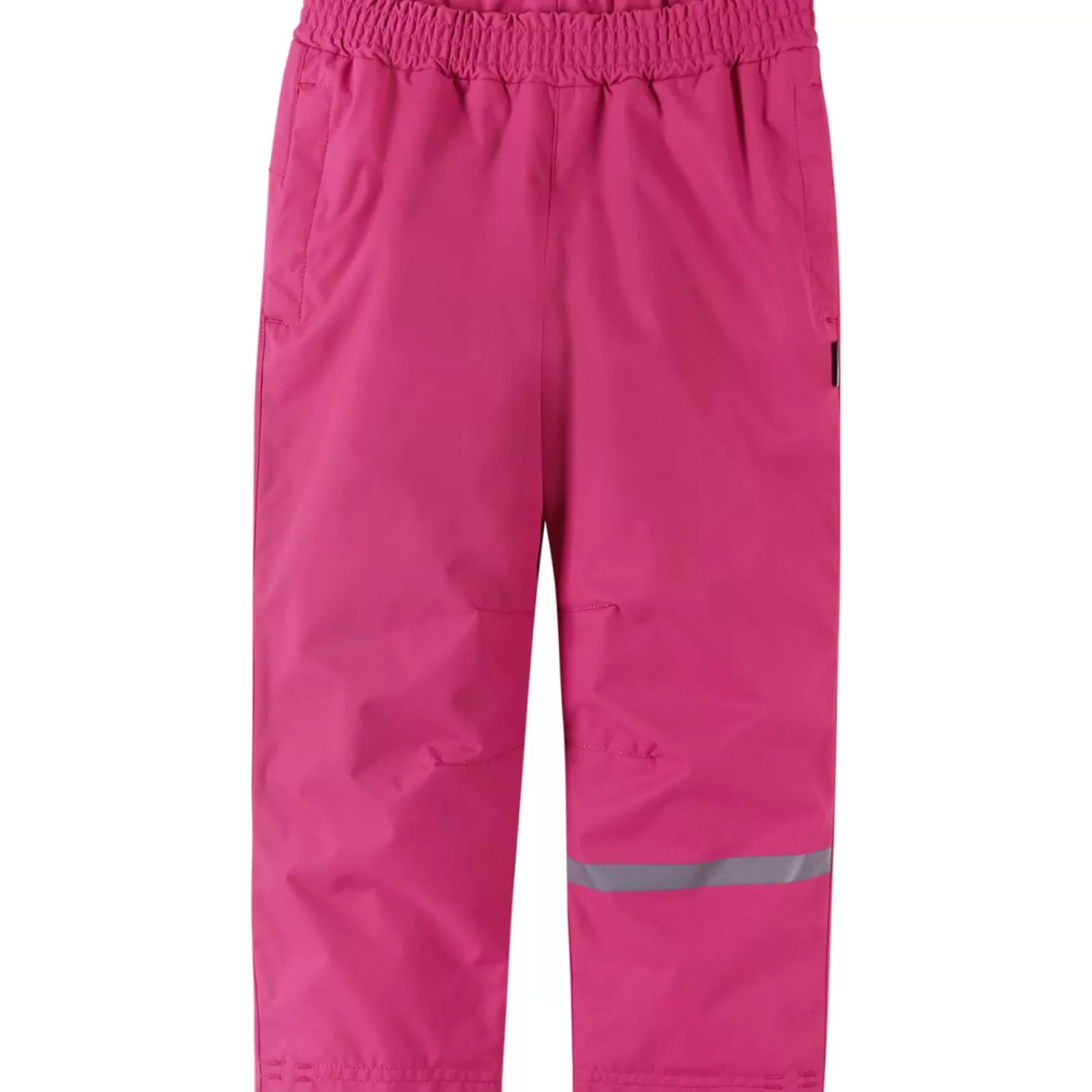 Kids REIMA Pants< Menoksi