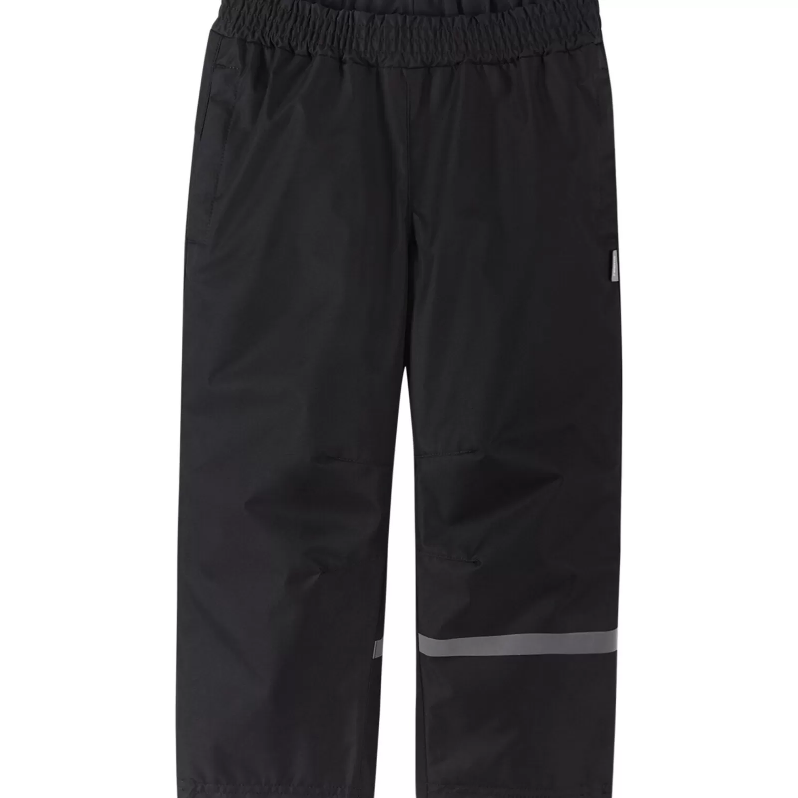 Kids REIMA Pants< Menoksi