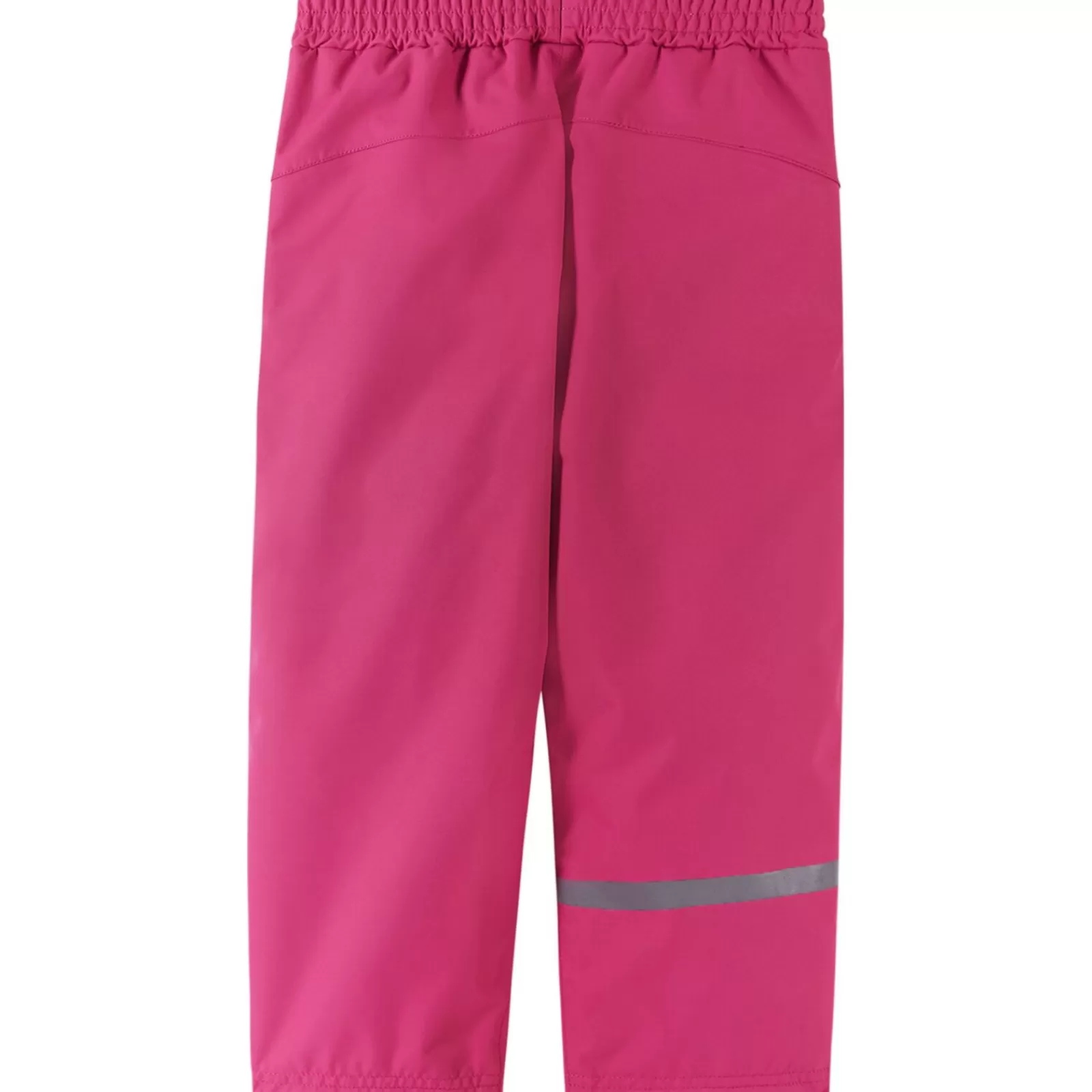 Kids REIMA Pants< Menoksi