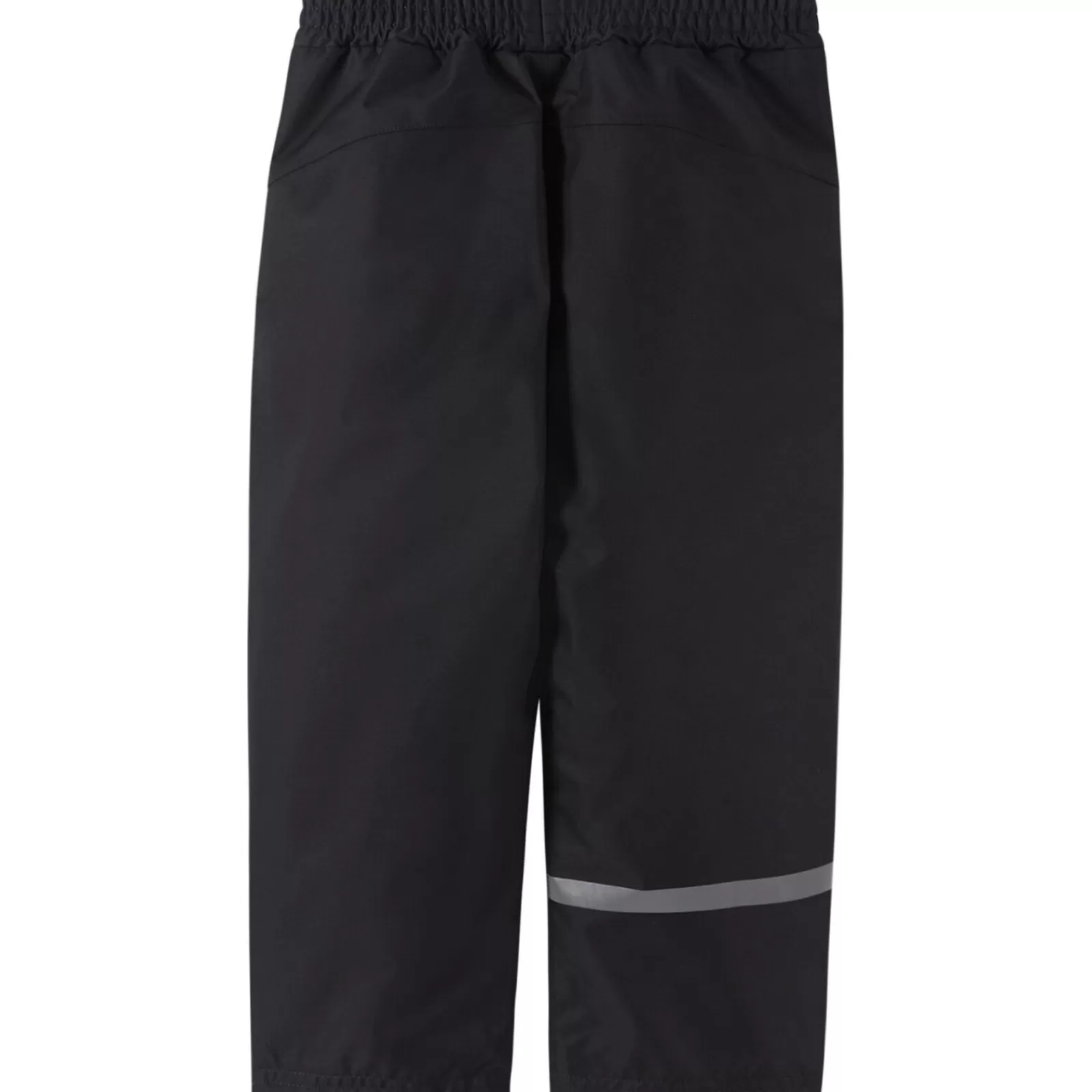 Kids REIMA Pants< Menoksi