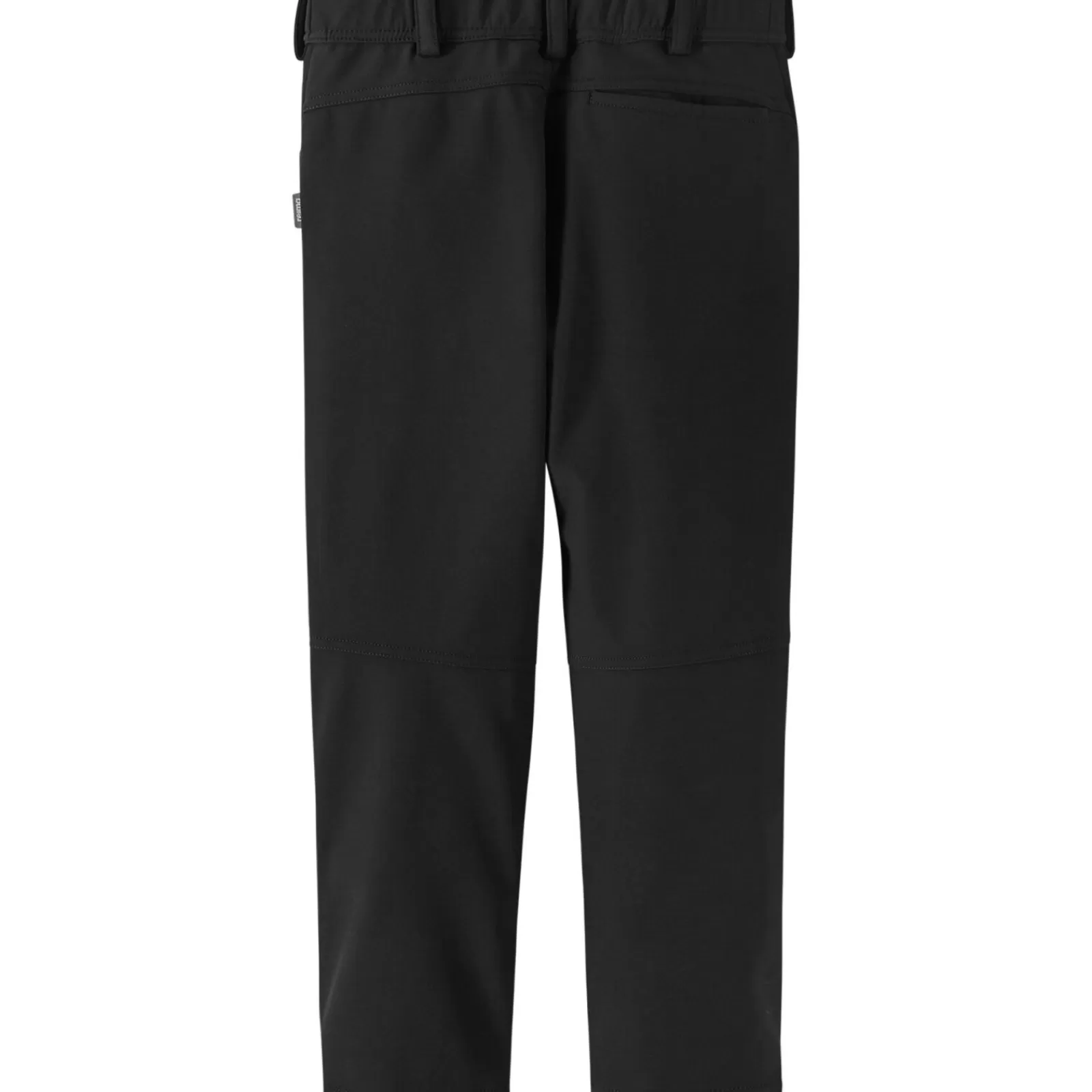 Kids REIMA Pants< Mighty 5100016A