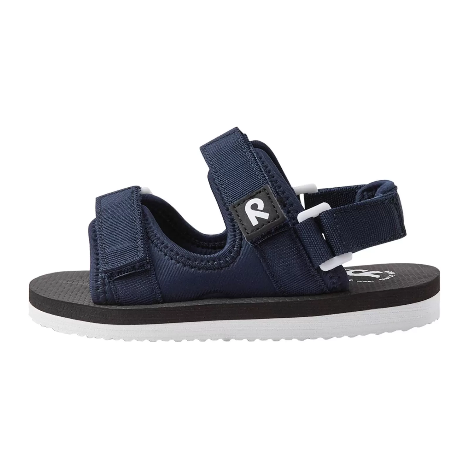 Kids REIMA Sandals< Minsa 2.0 5400077A