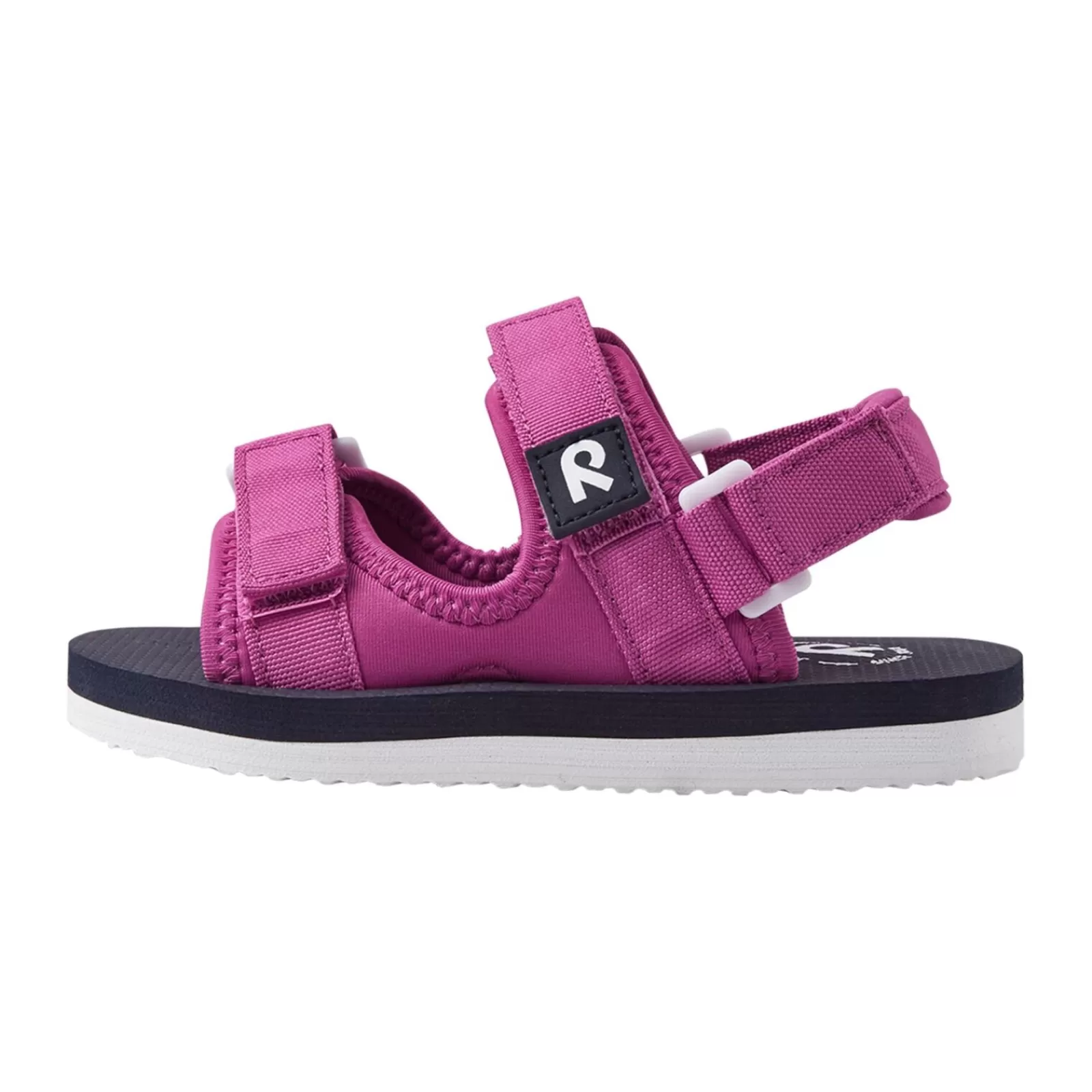 REIMA Minsa 2.0 5400077A-Kids Sandals