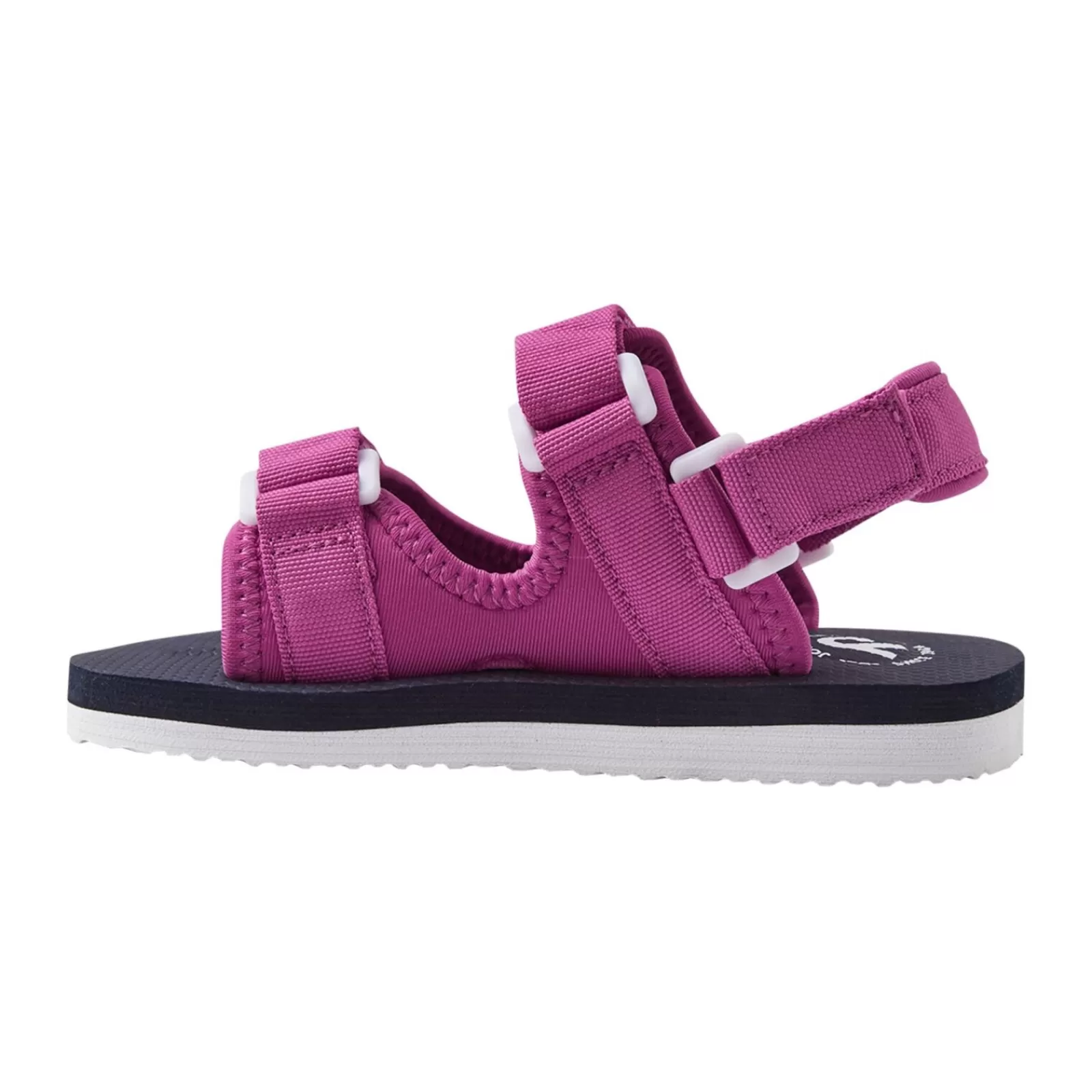 REIMA Minsa 2.0 5400077A-Kids Sandals