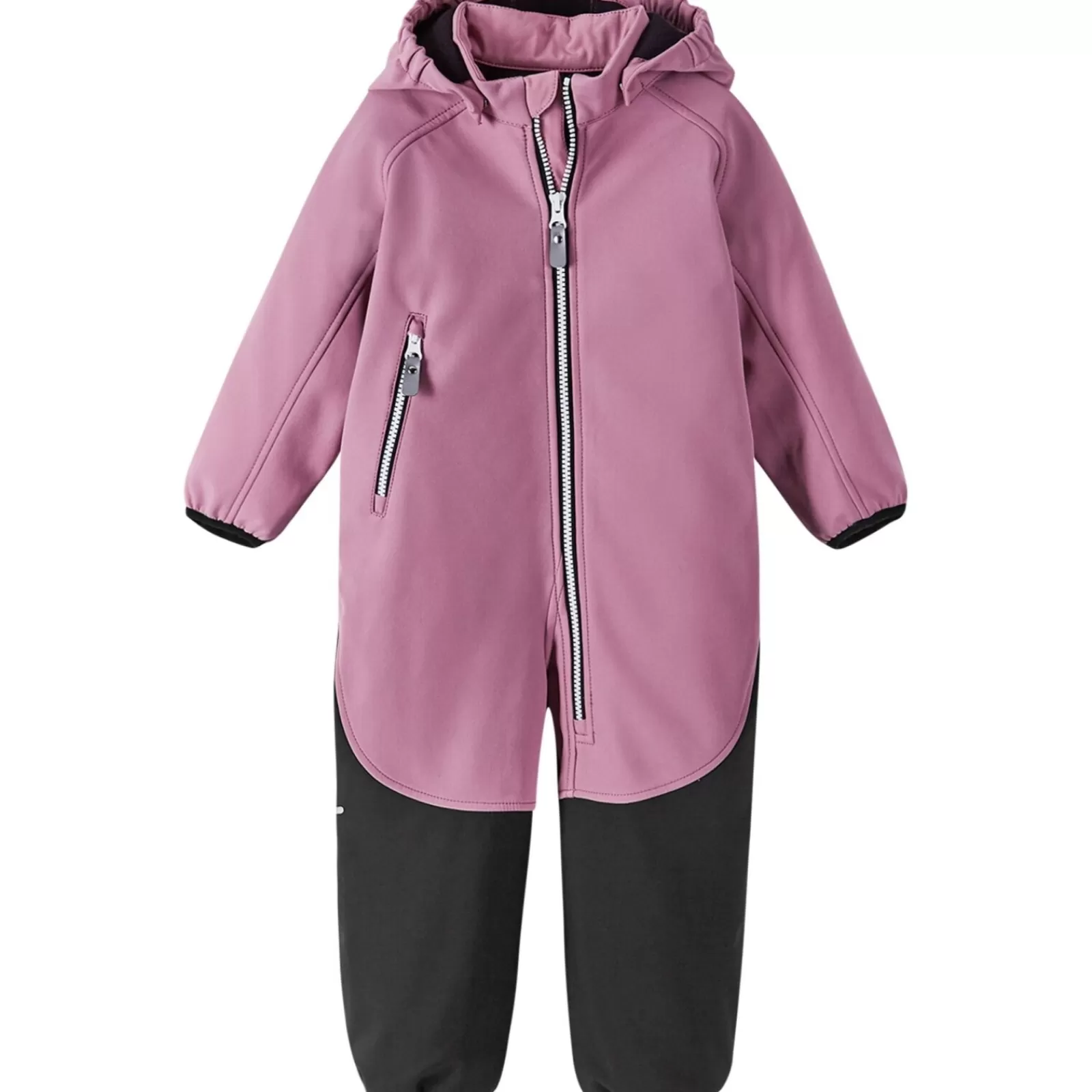 REIMA Mjosa 5100006B-Kids Overalls