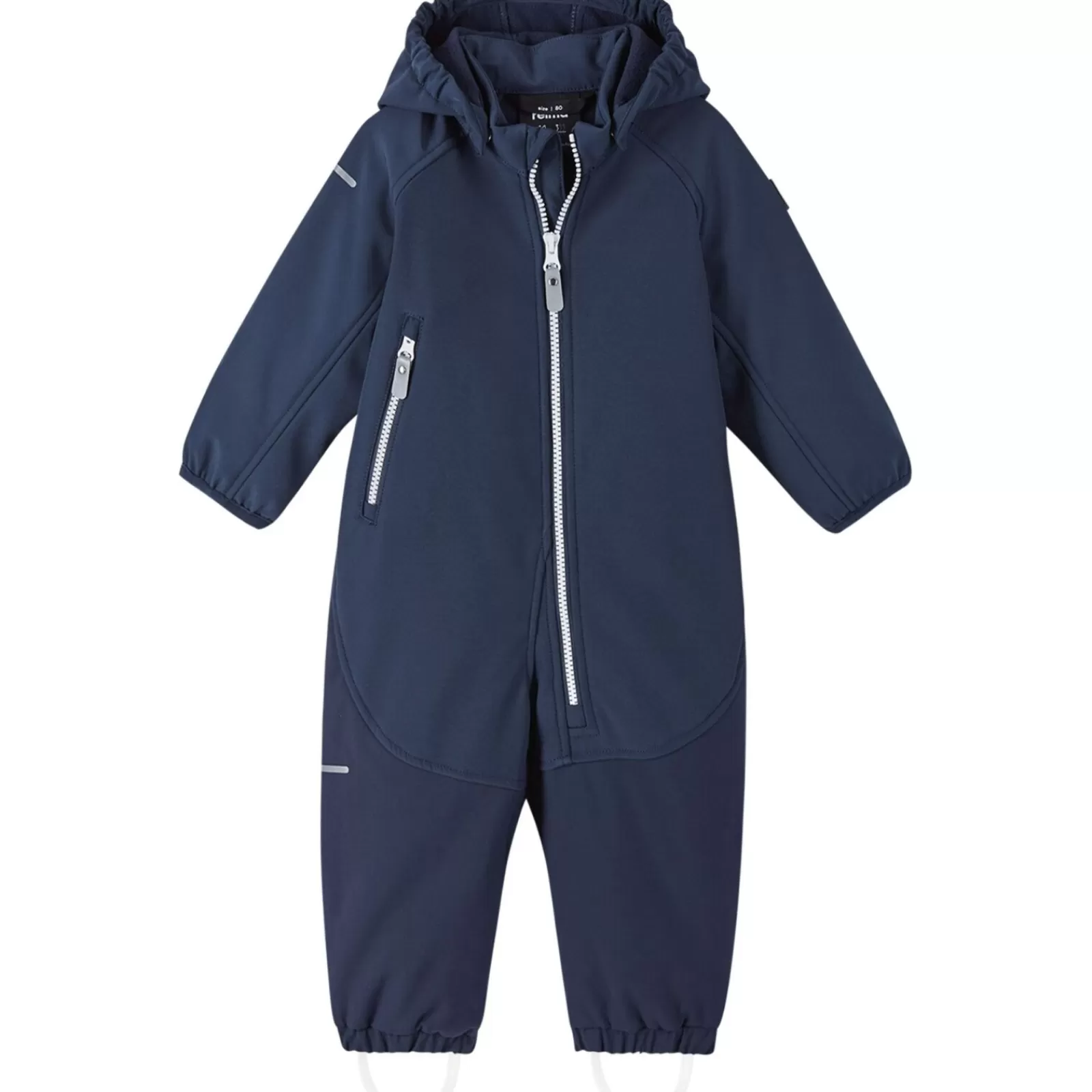 Kids REIMA Overalls< Mjosa 5100006B