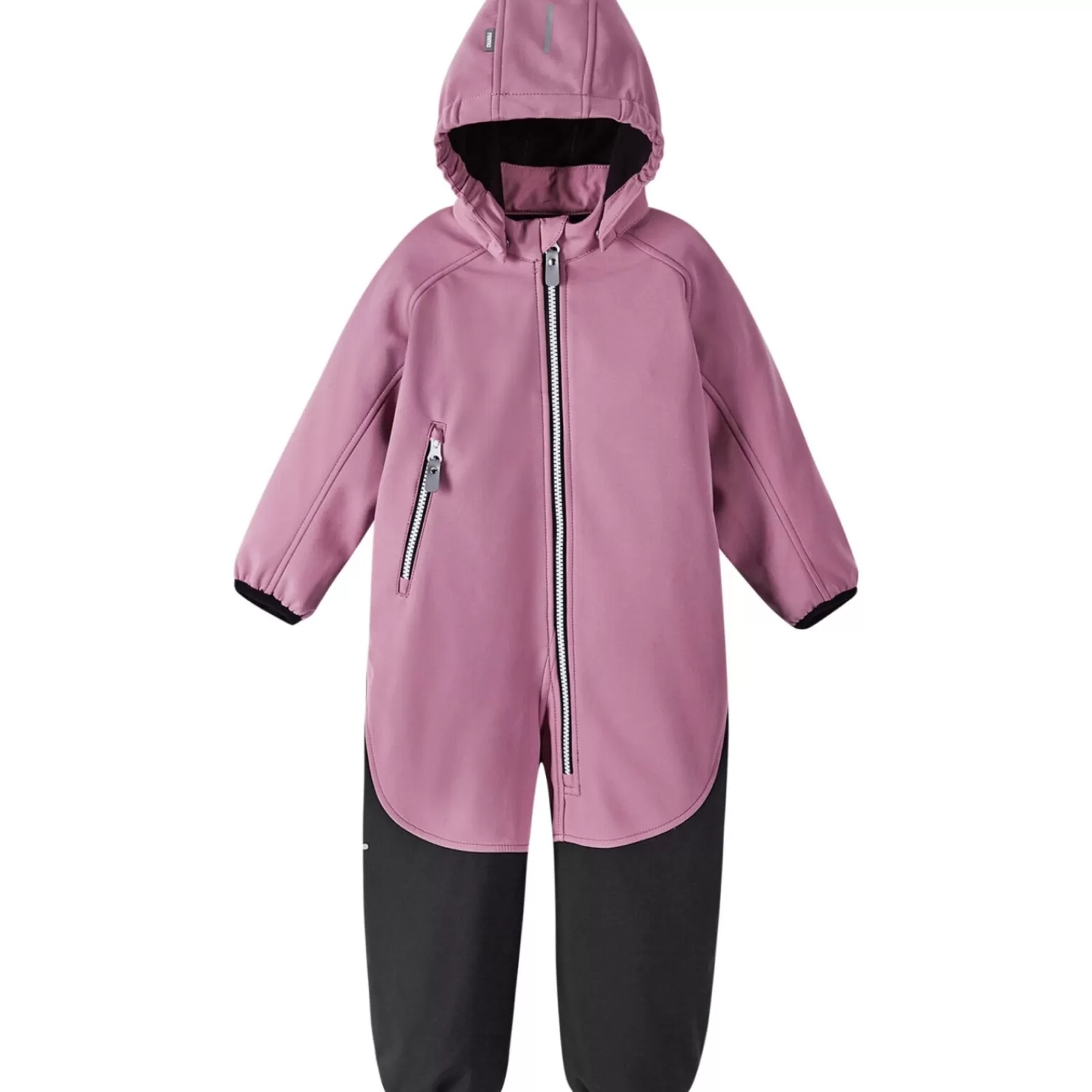 REIMA Mjosa 5100006B-Kids Overalls