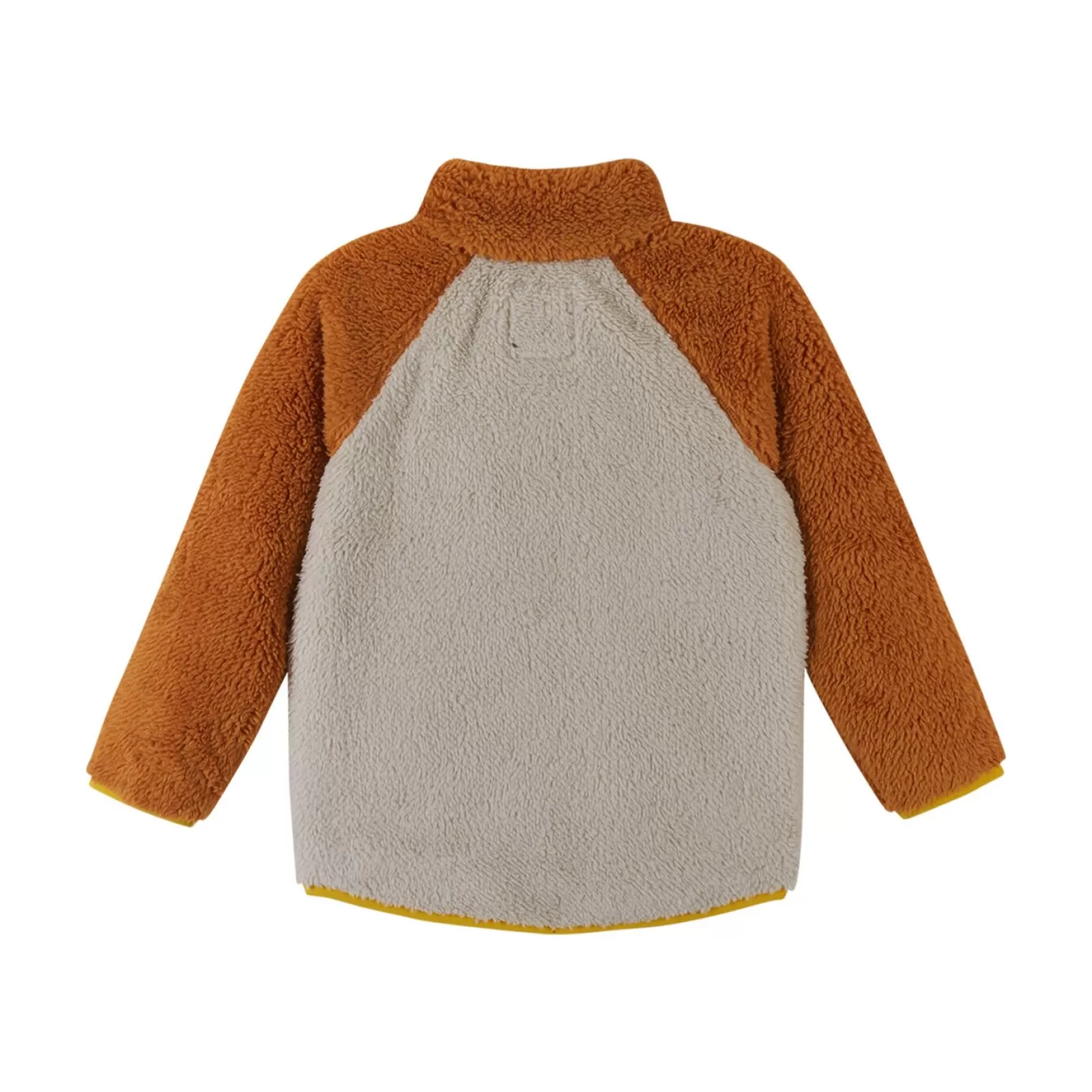 Kids REIMA Jumper< Moomin Kramgo