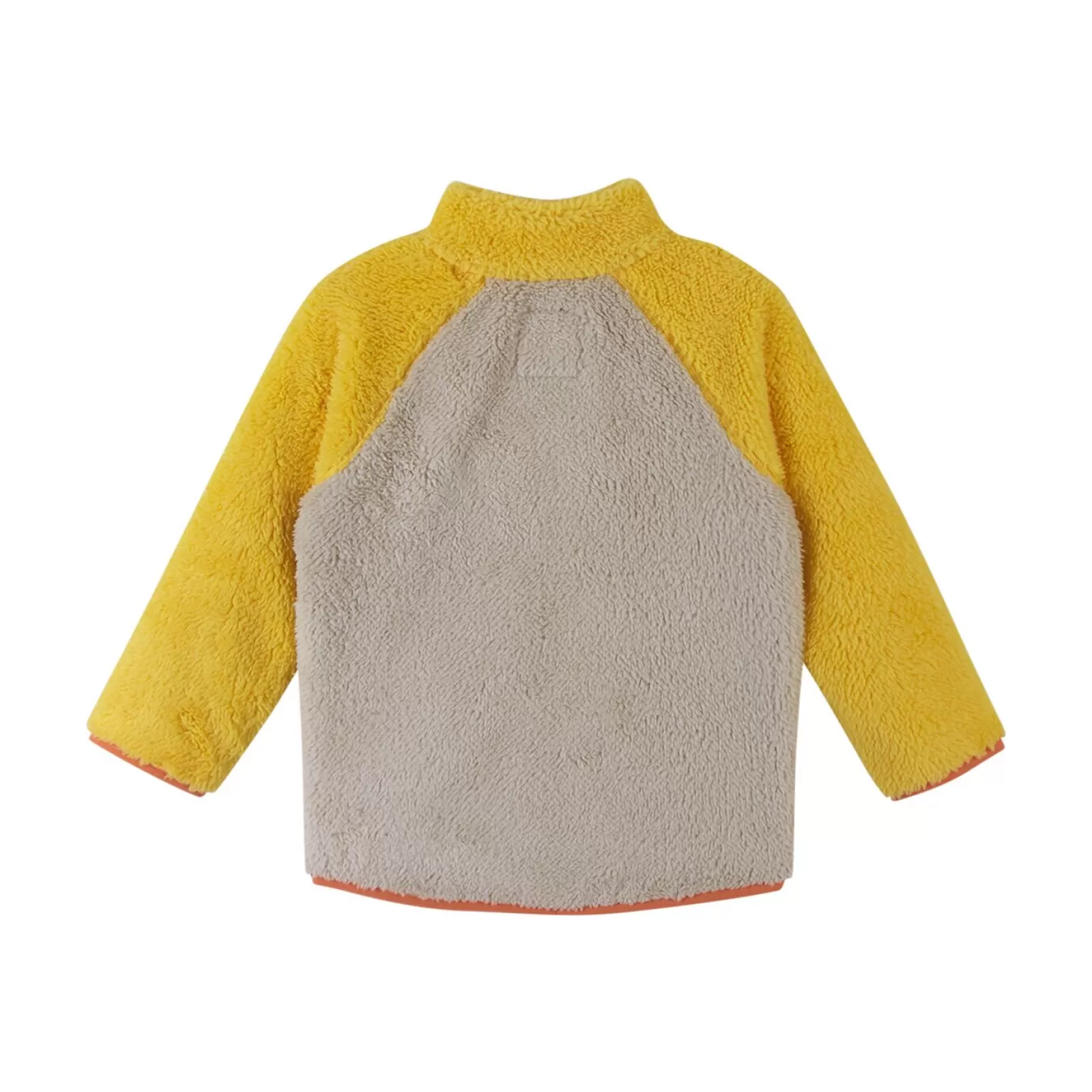 Kids REIMA Jumper< Moomin Kramgo