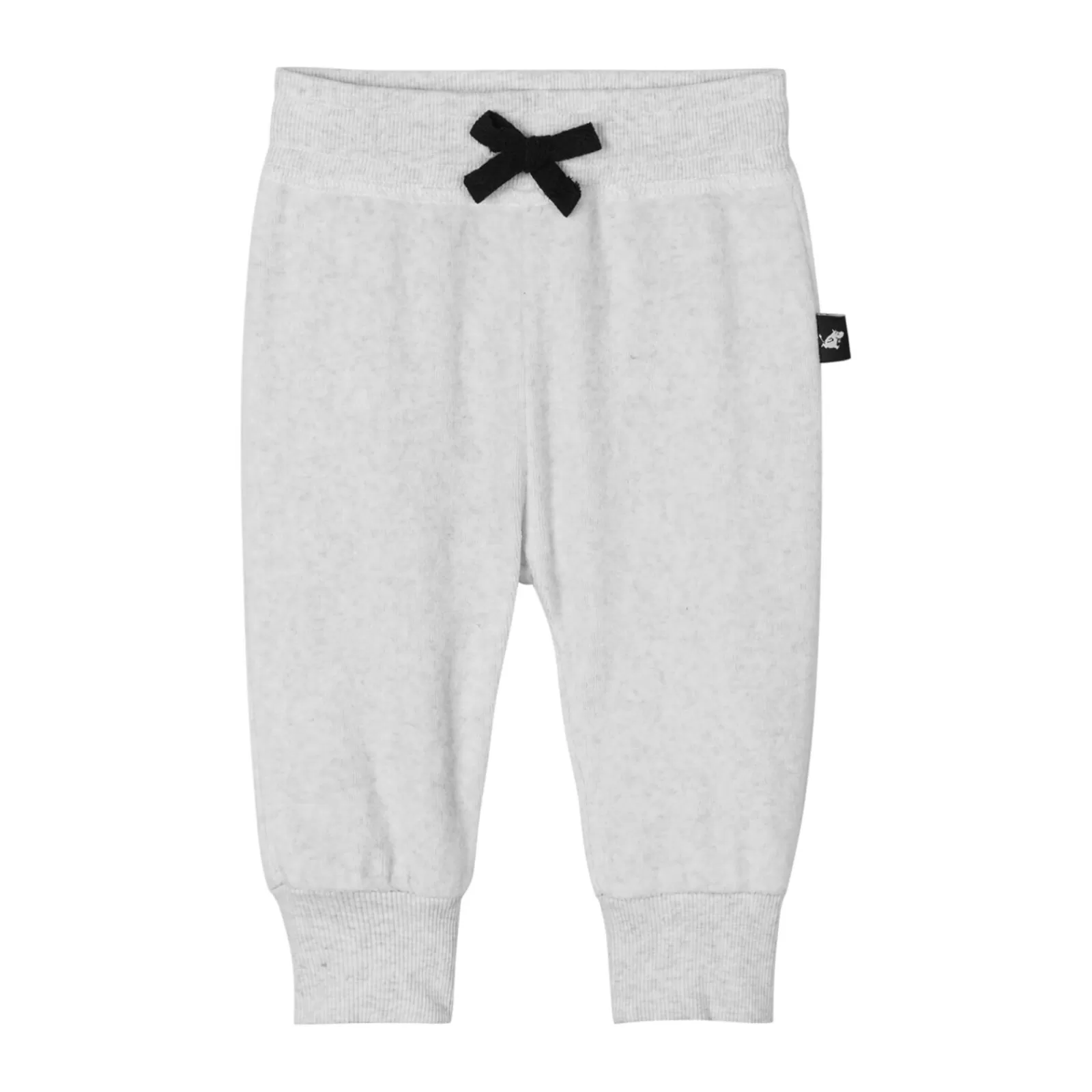 Kids REIMA Pants< Moomin Silhuett