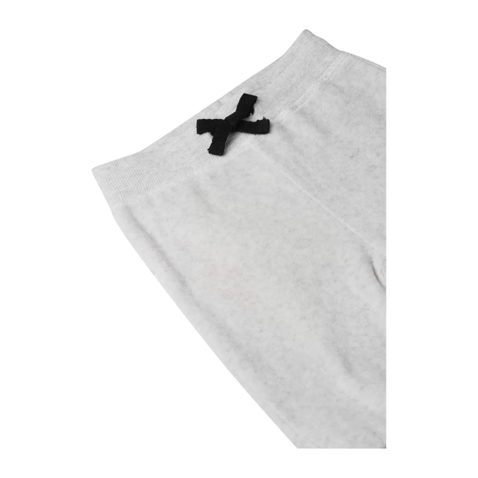 Kids REIMA Pants< Moomin Silhuett